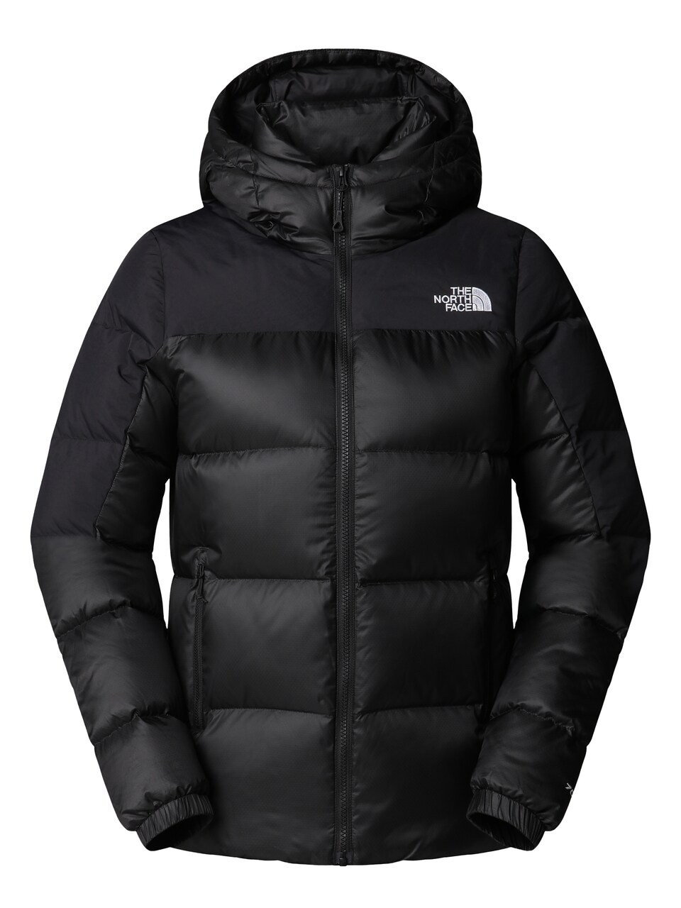 Outdoorjacka 'Diablo'