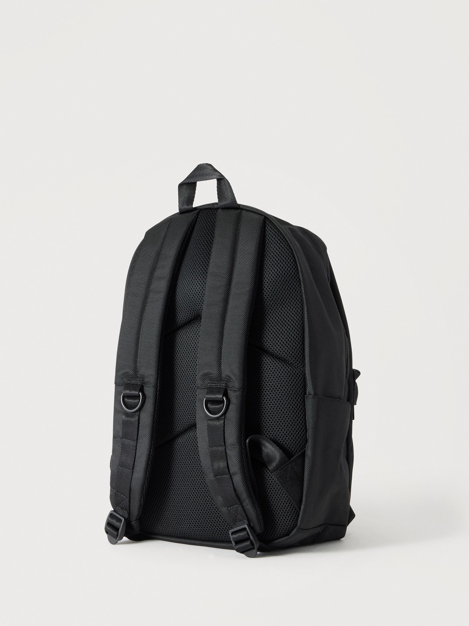 Carhartt WIP Mochila 'Richmond' negro – imagen 2