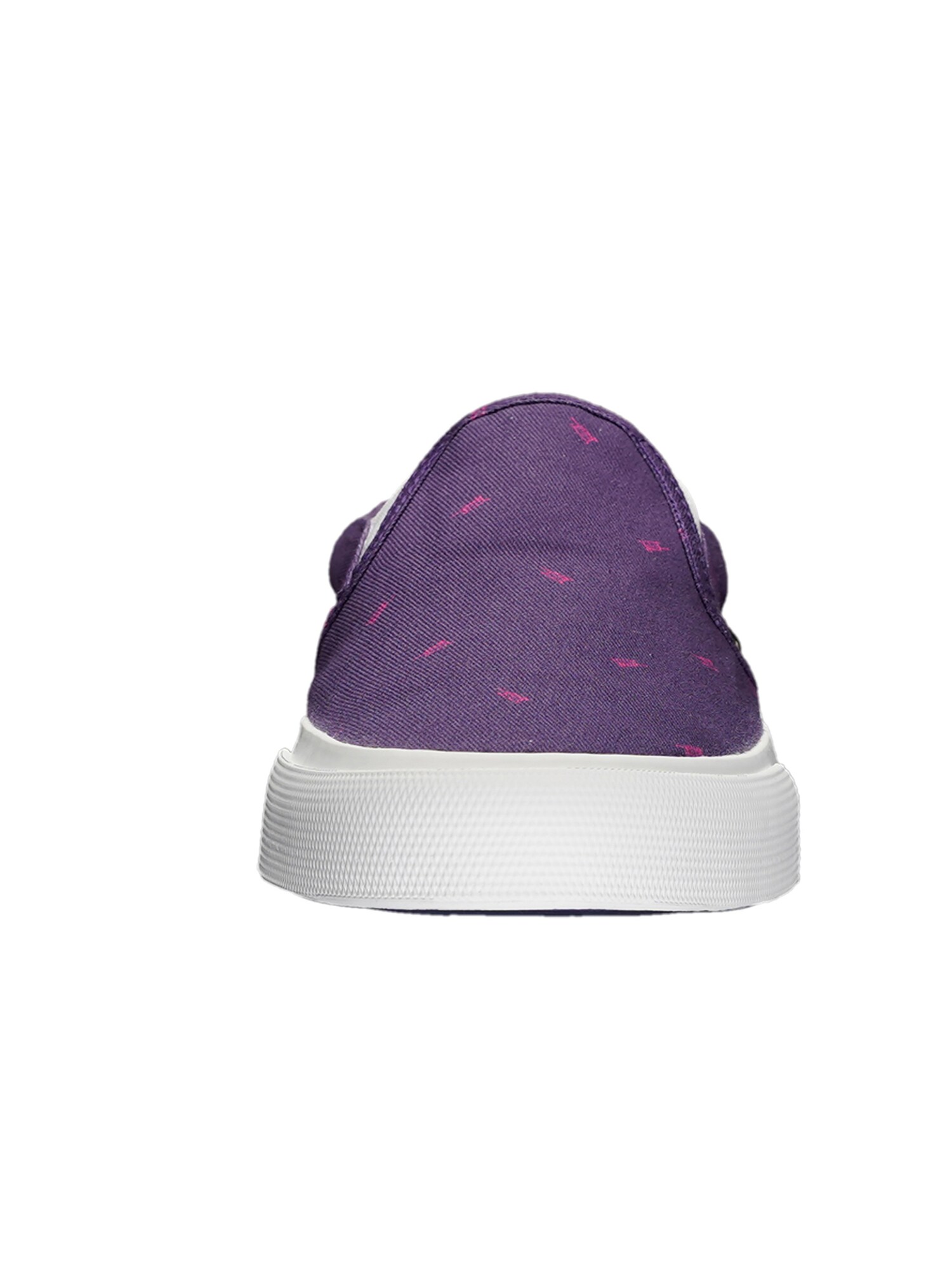 Thumbnail - Ethletic Slipper
