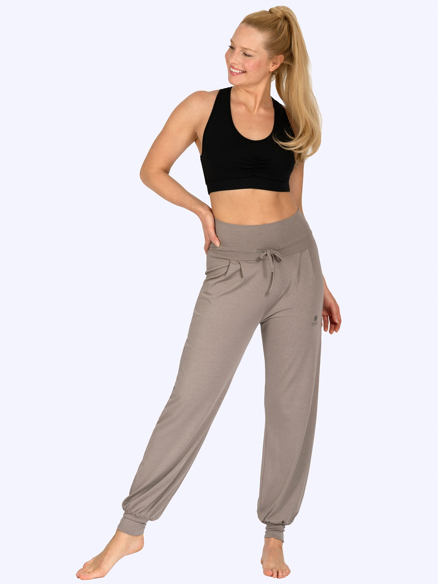 Thumbnail - Sporthose 'Florence'