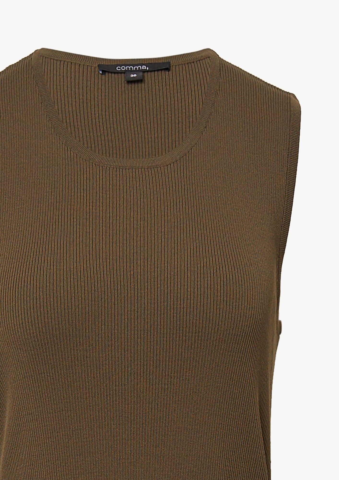 Thumbnail - COMMA Kleid