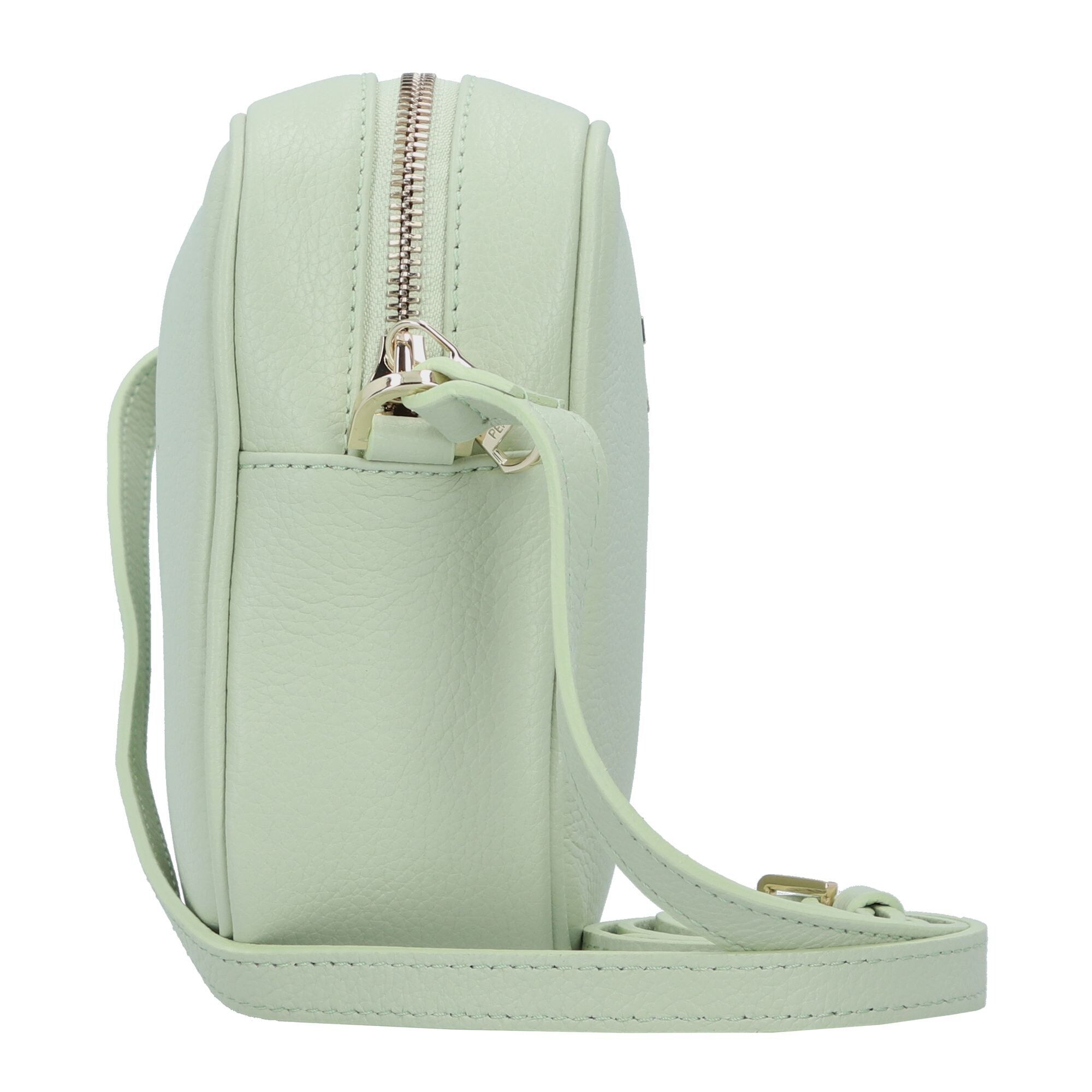 Thumbnail - PATRIZIA PEPE Tasche Fly