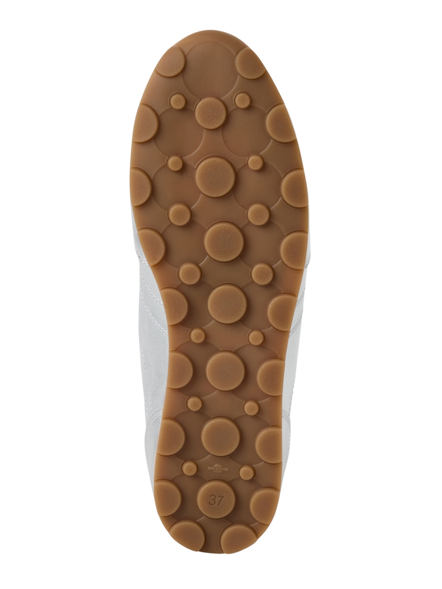 Thumbnail - Tamaris Sneaker