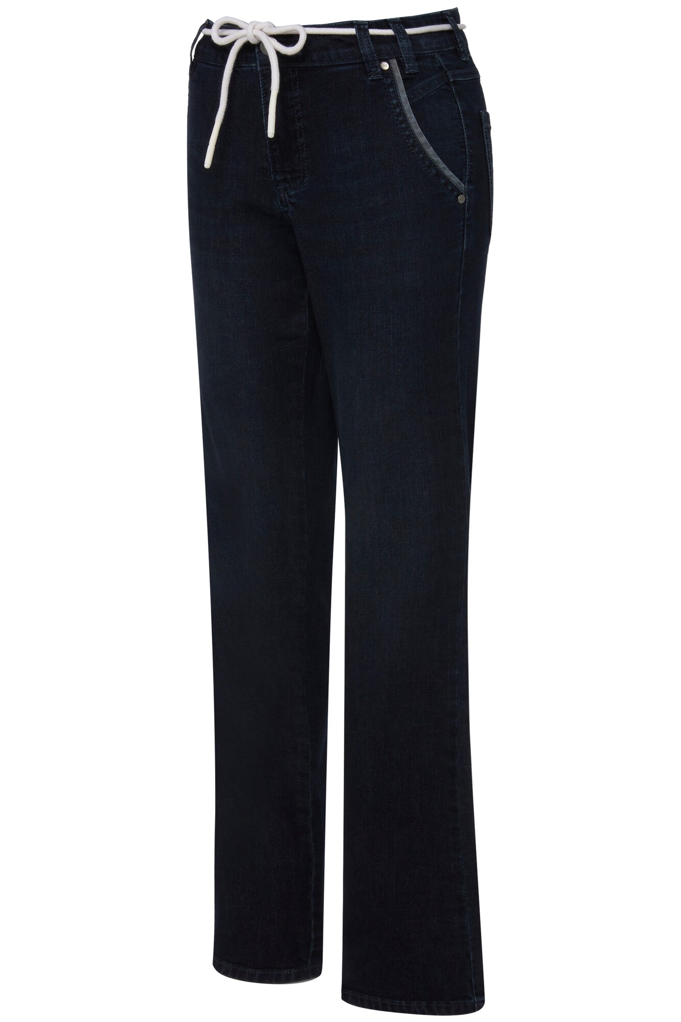 Thumbnail - LAURASN Jeans