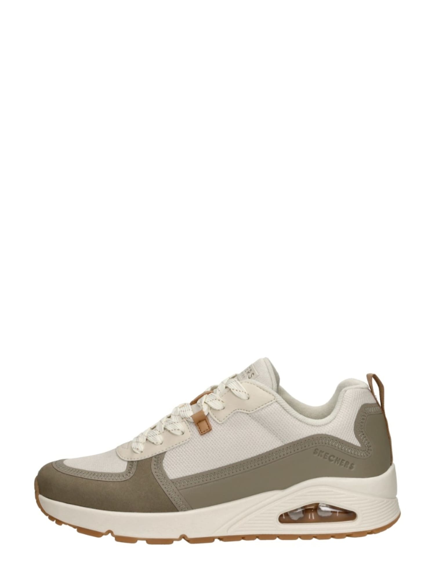 Skechers Sneaker Low Uno - Layover