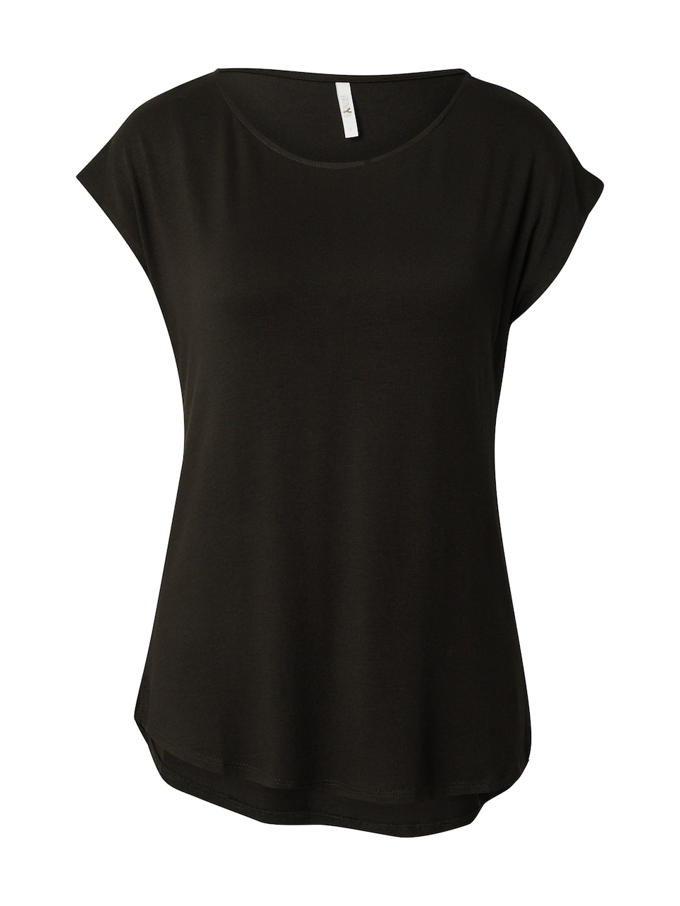 T-shirt 'Em44ma'