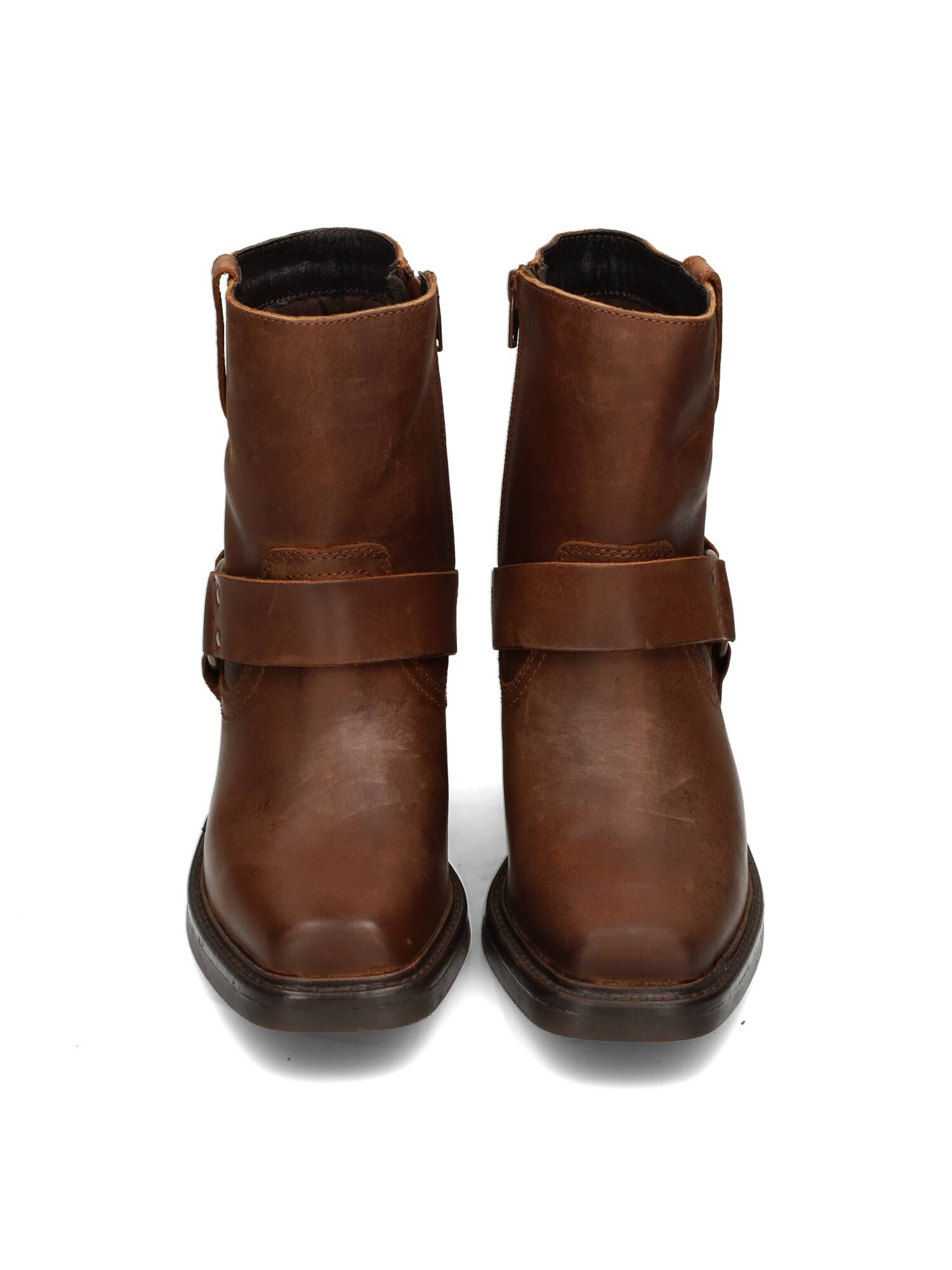 Thumbnail - PS Poelman Stiefel Hailee