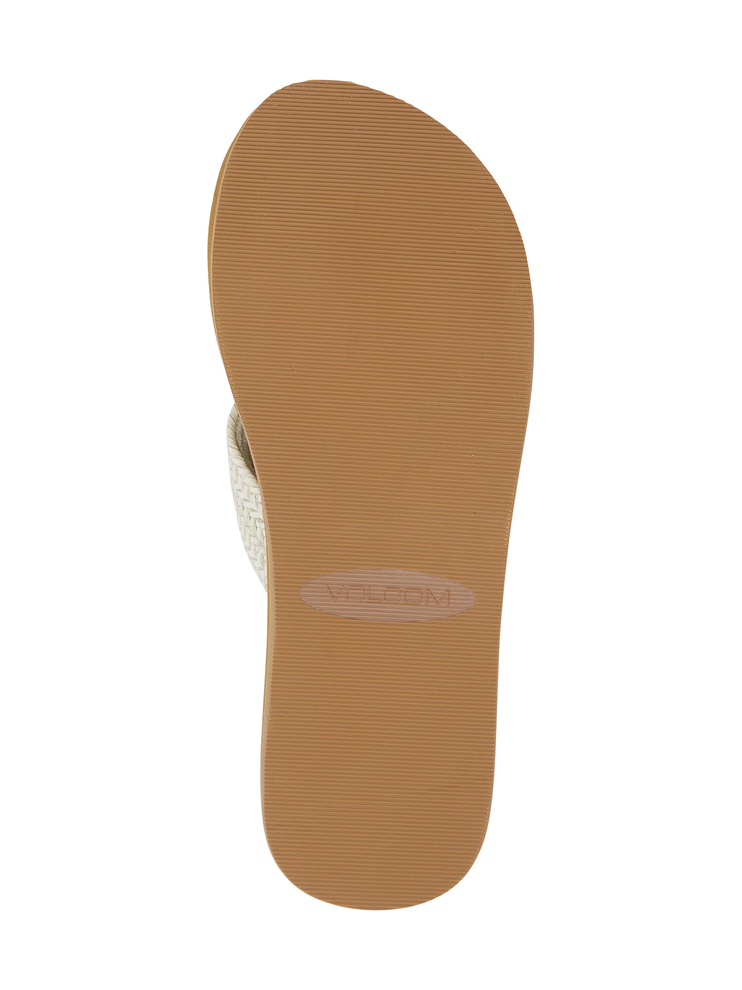 Thumbnail - Volcom Pantolette