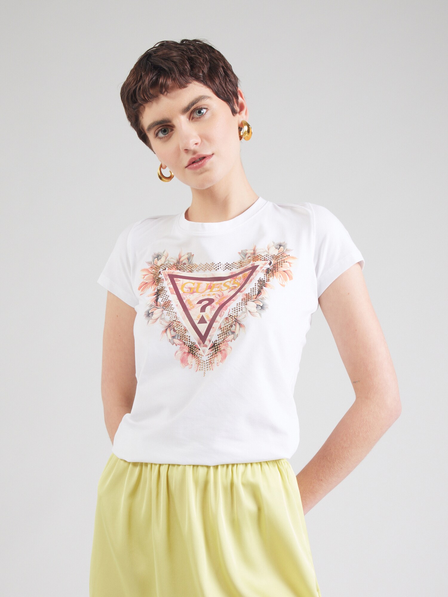 Thumbnail - GUESS T-Shirt