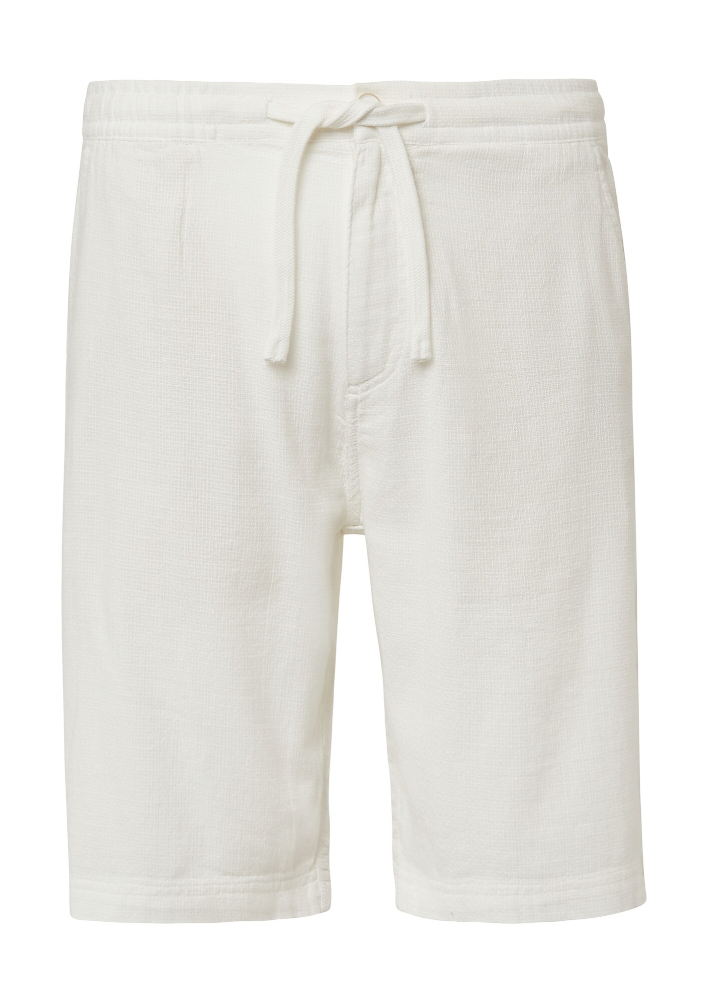 Thumbnail - Shorts