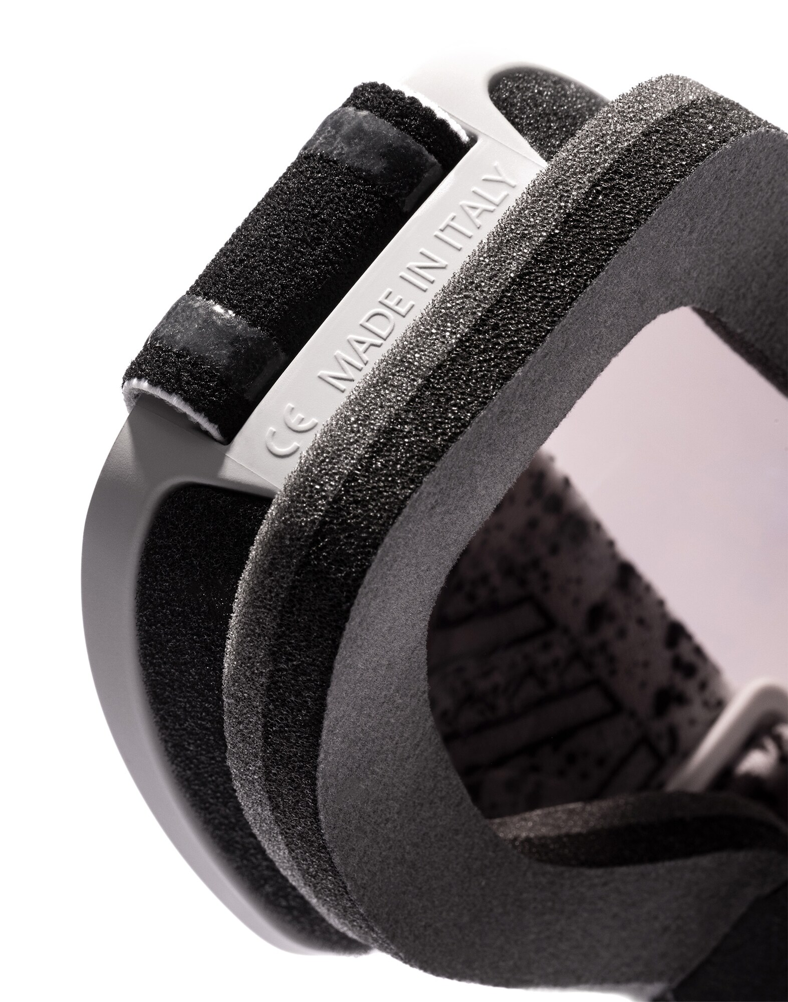 Thumbnail - HAWKERS Skibrille Artik Small