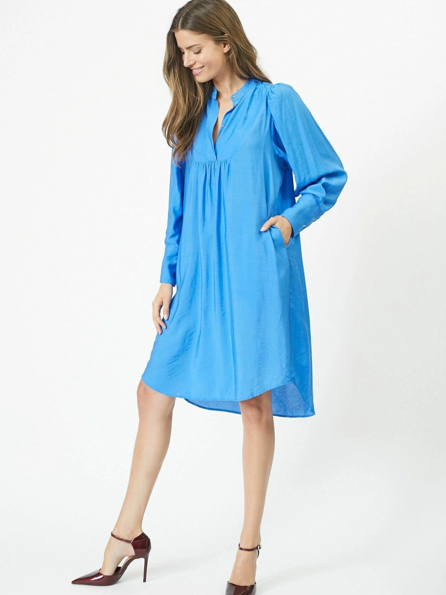 Thumbnail - cocouture Kleid Callum