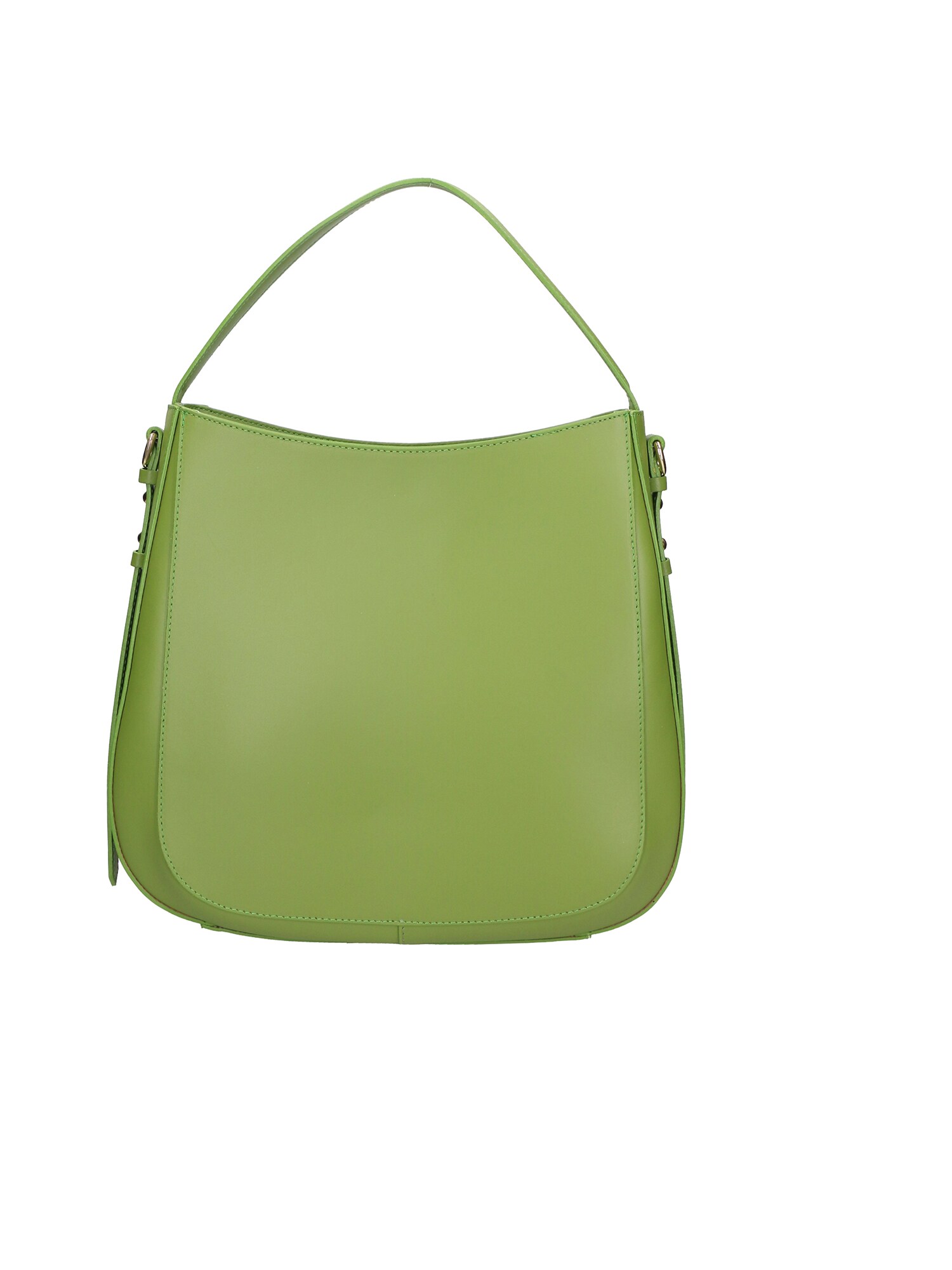 Thumbnail - FELIPA Handtasche