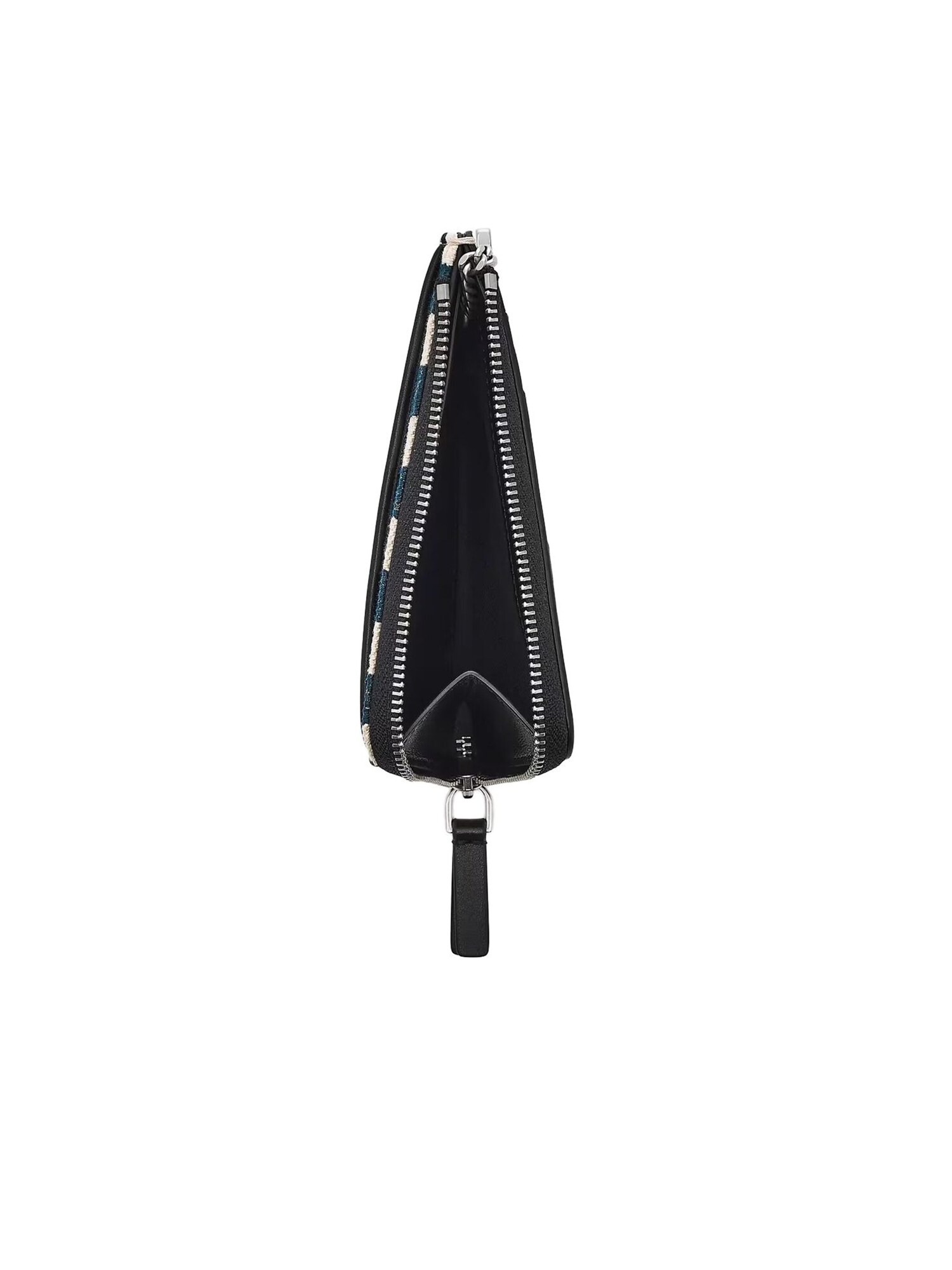 Marc Jacobs Cartera azul – imagen 6