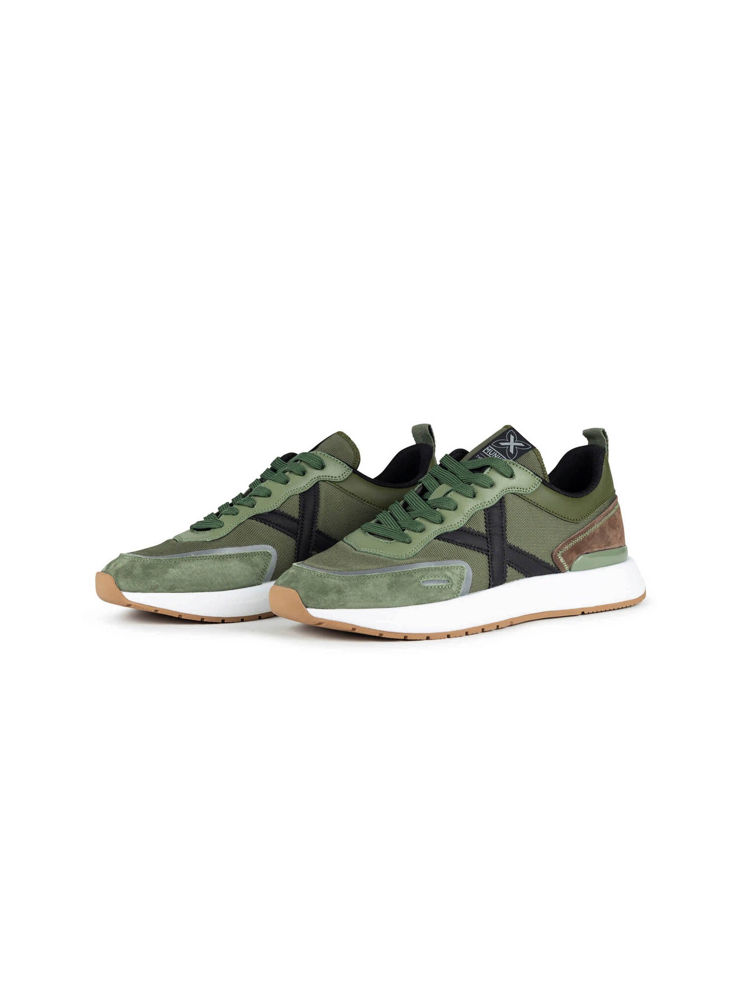 Munich Zapatillas Speed 23 – imagen 2