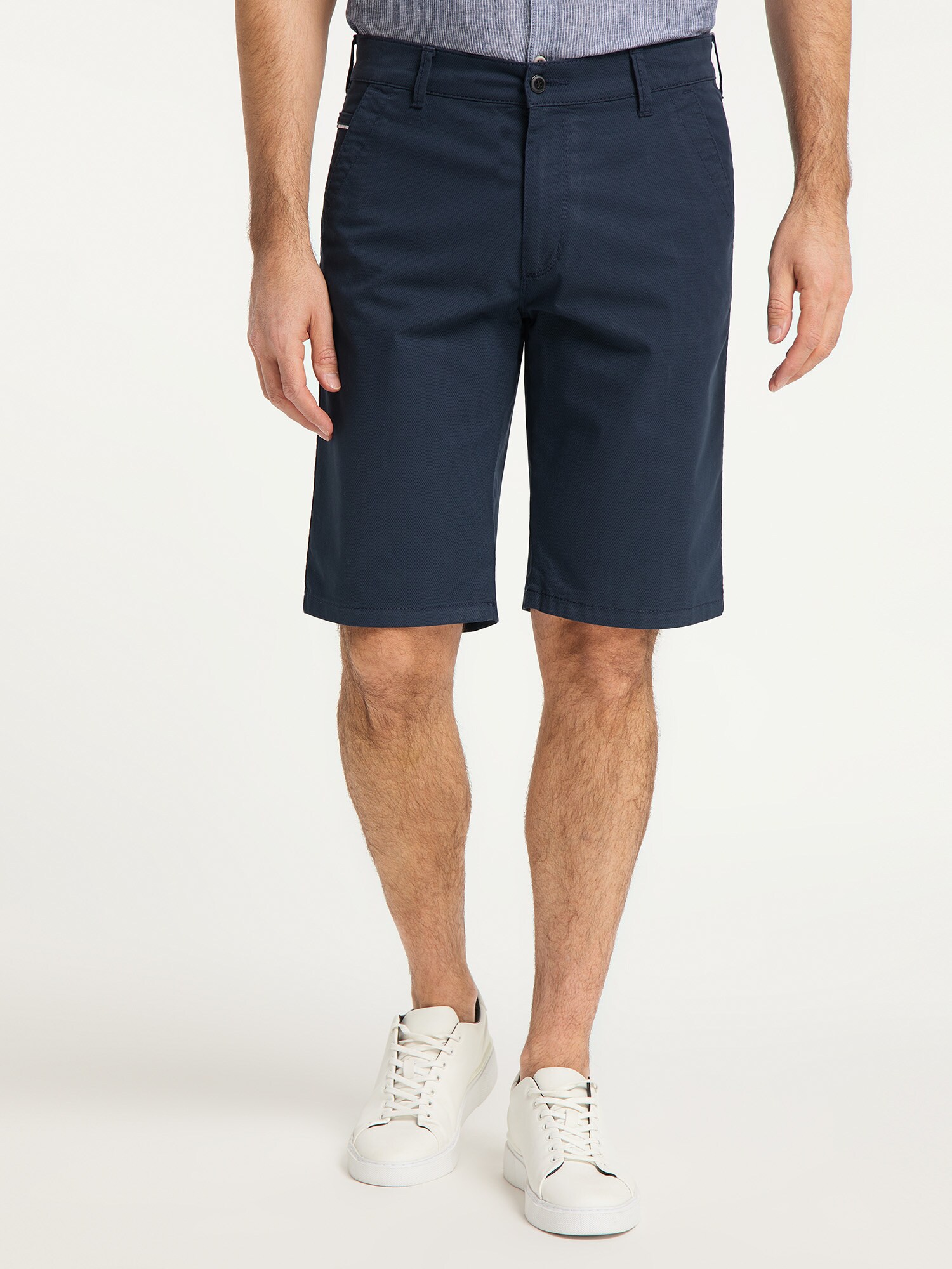 Broek 'LUCA' Pioneer