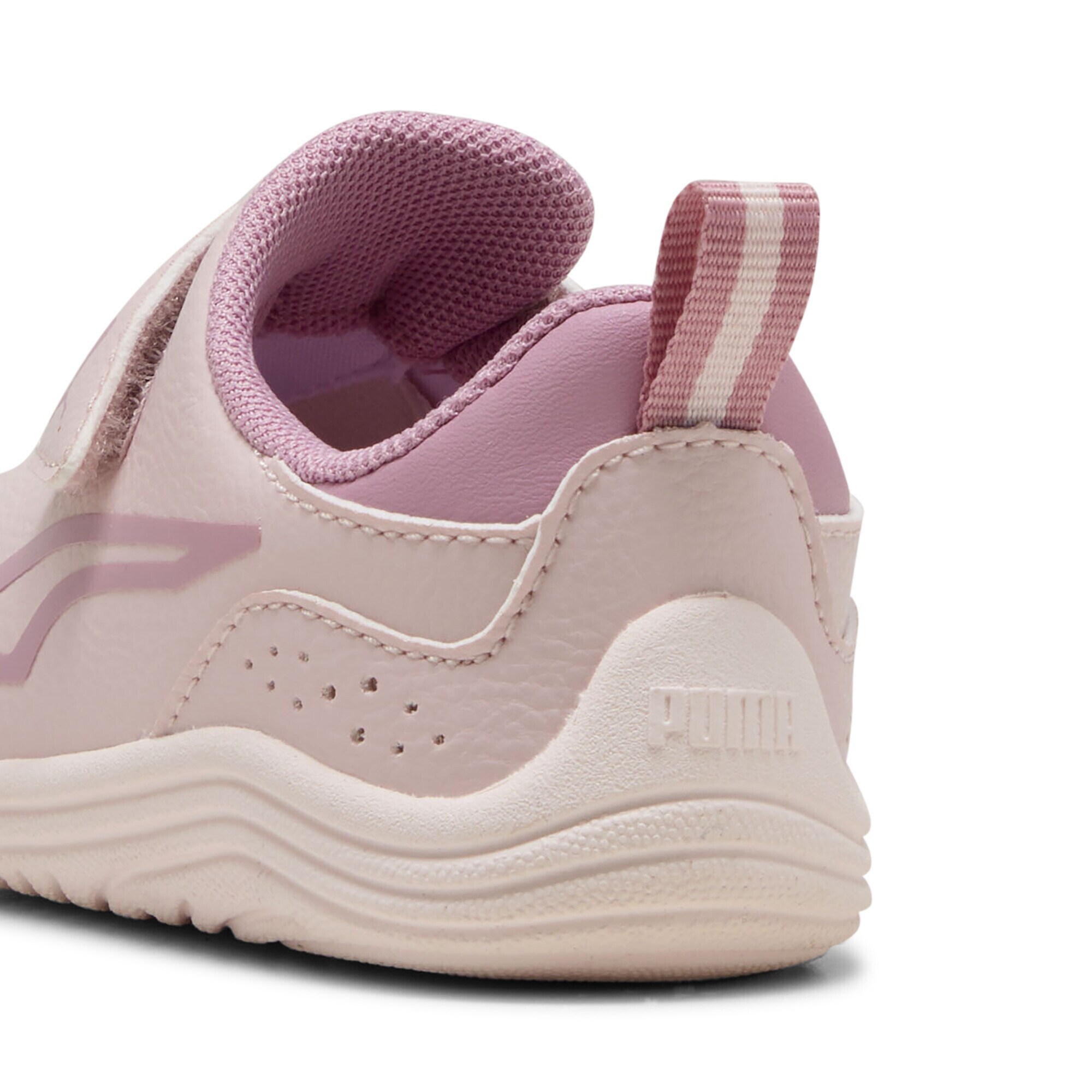 Thumbnail - Sneaker 'Kitten'