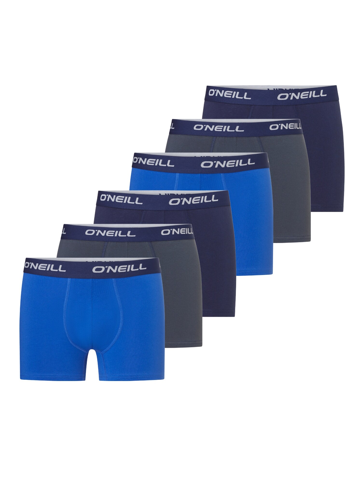 O'neill Oneill Boxershorts