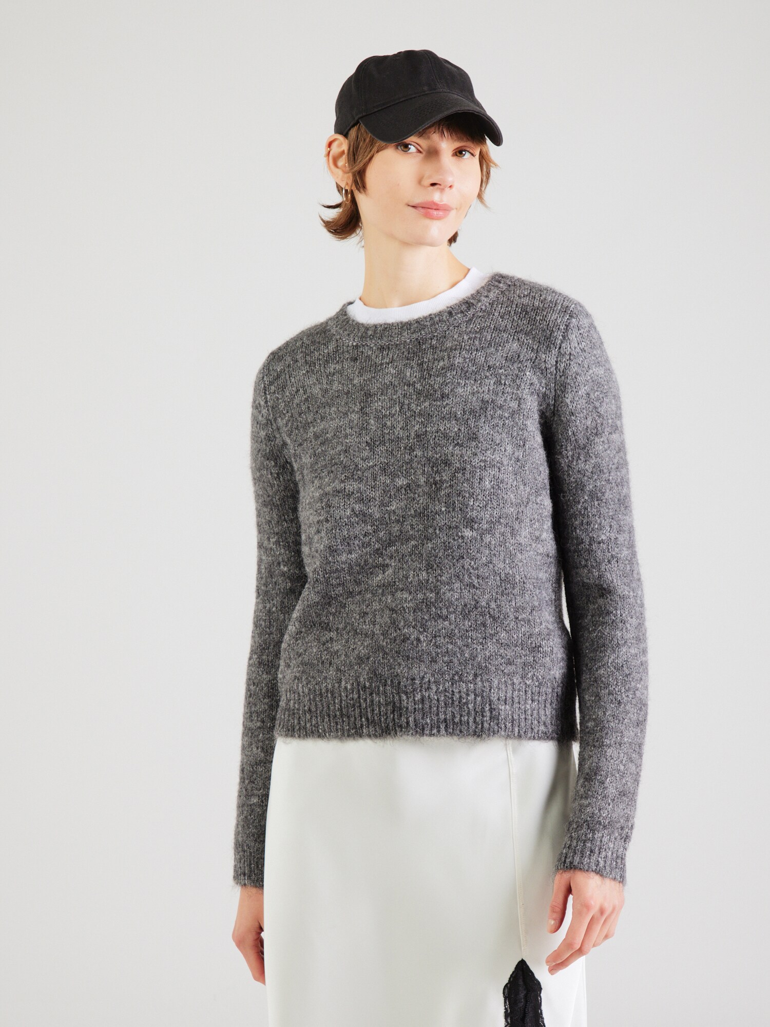 Thumbnail - VERO MODA Pullover VMSilja