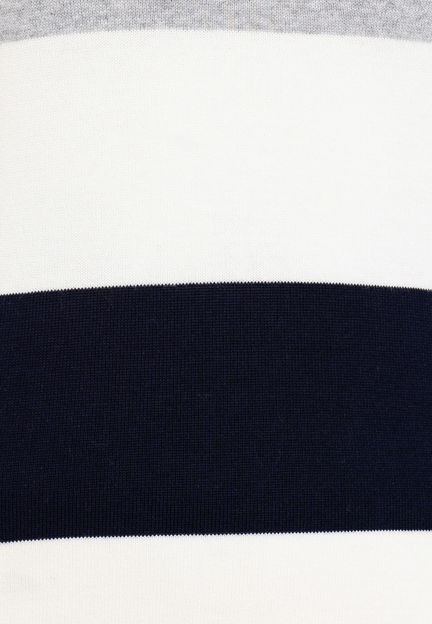Thumbnail - Pullover