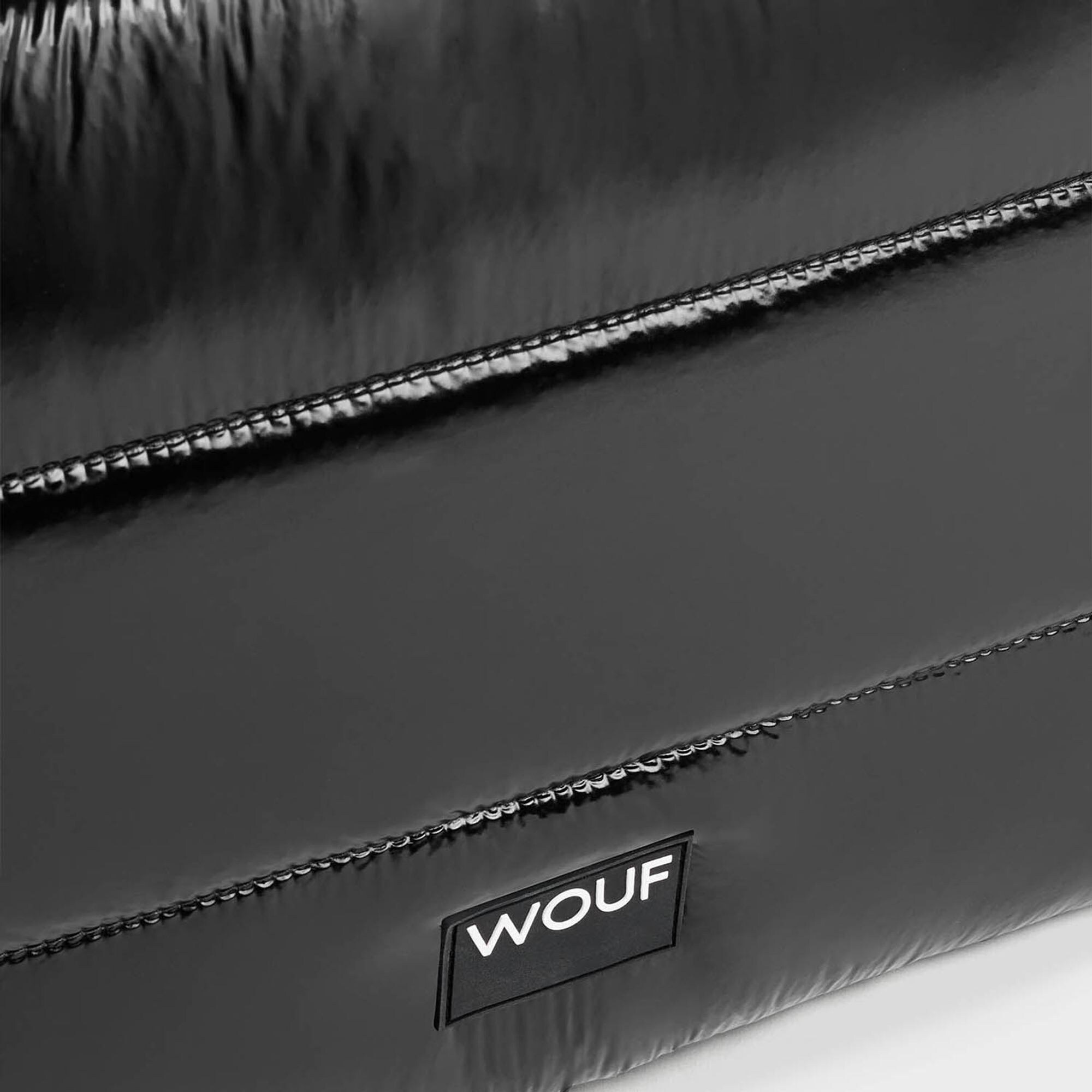 Thumbnail - Wouf Laptoptasche Glossy