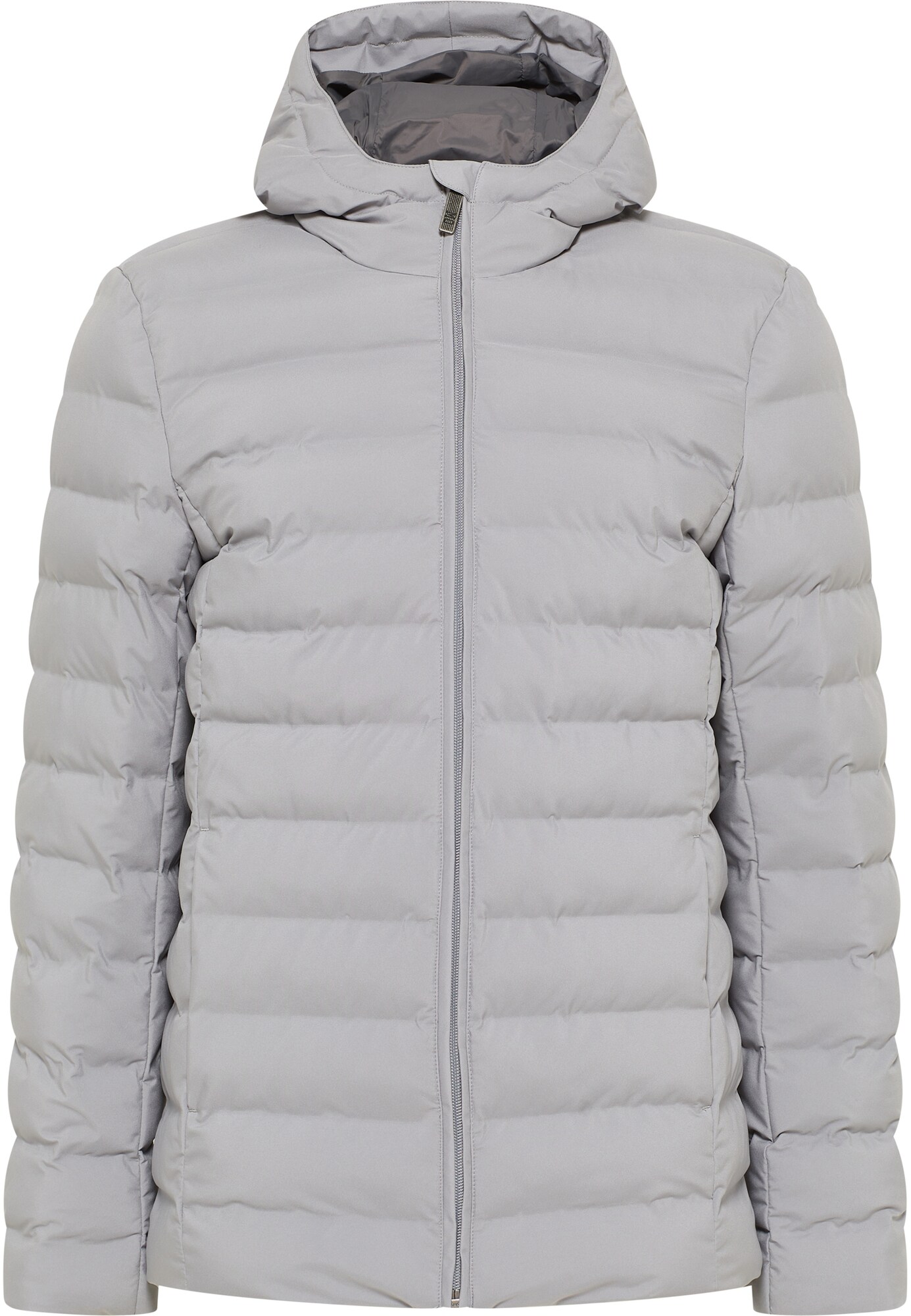 Thumbnail - Winterjacke
