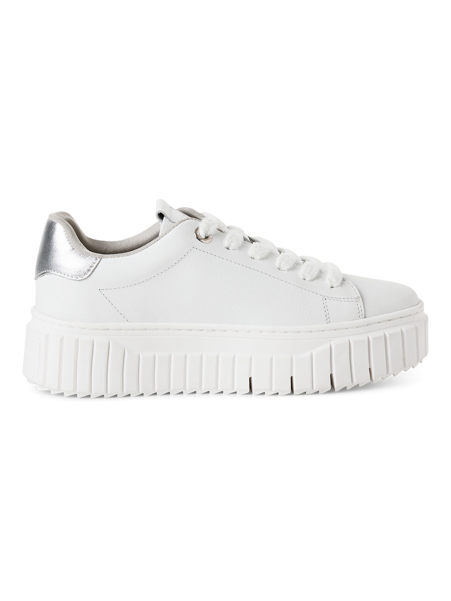 Thumbnail - Sneaker