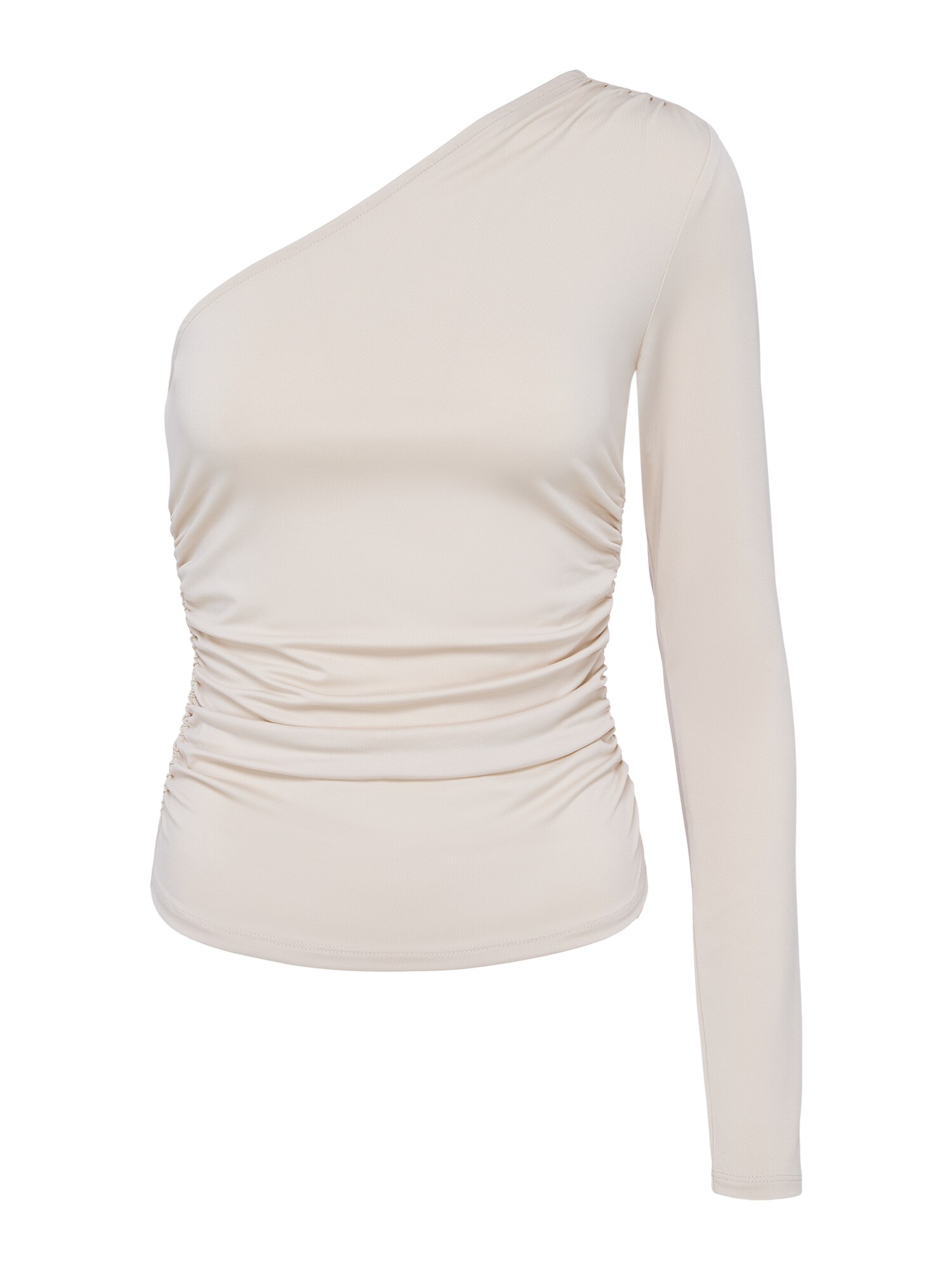 LeGer by Lena Gercke Top 'Sophia'  biela