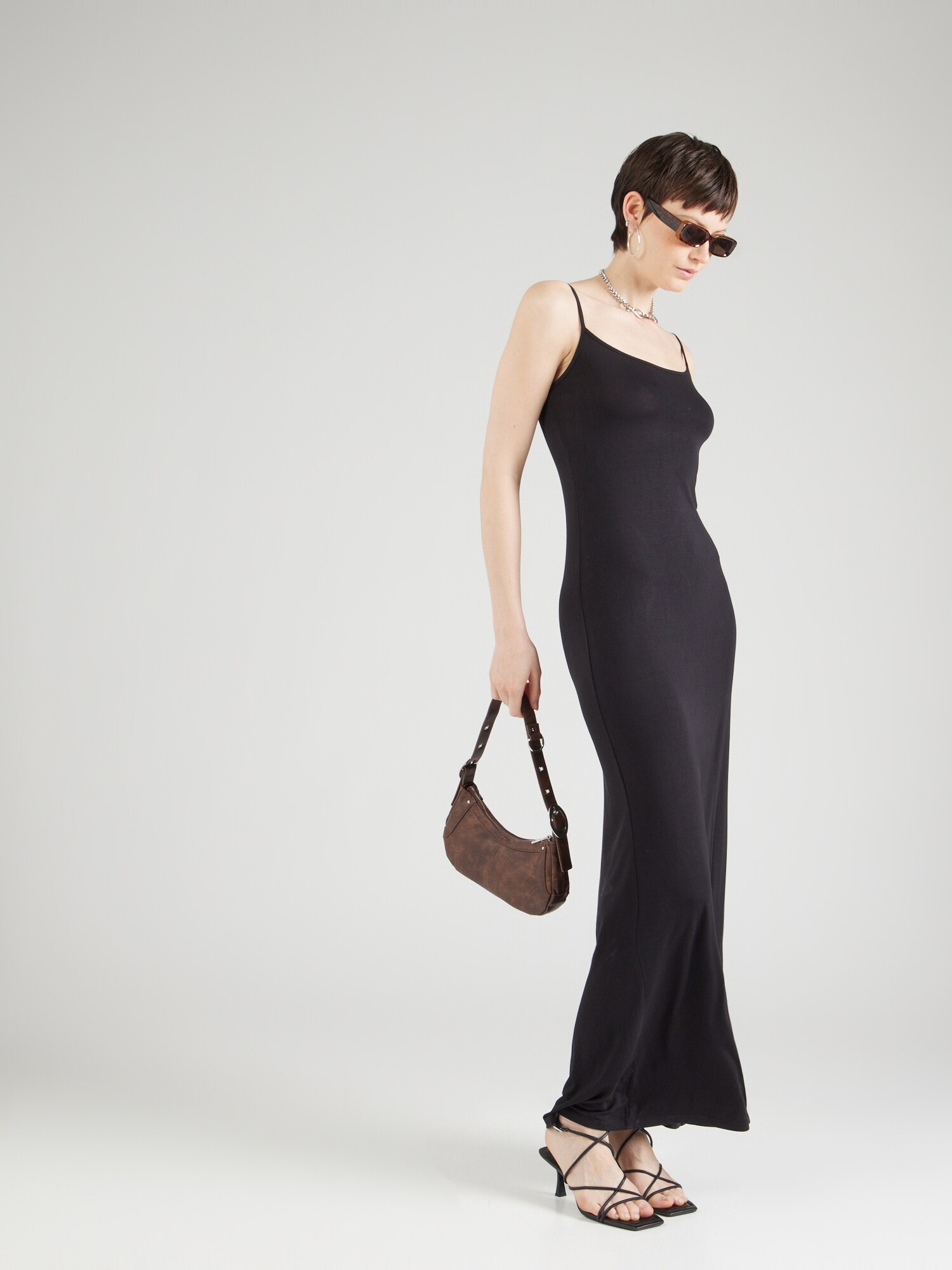 Thumbnail - Kleid