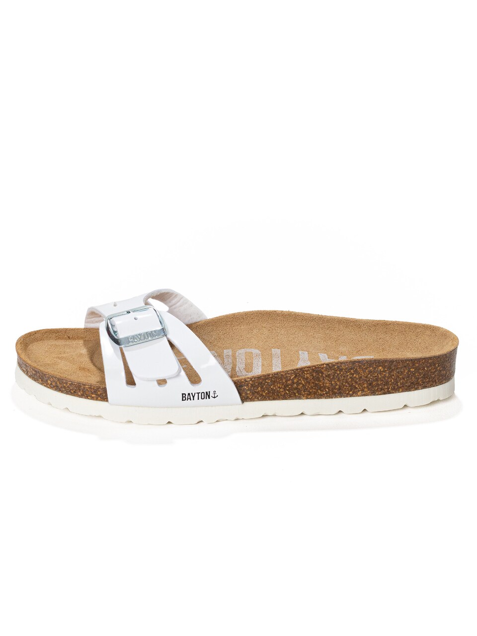 Pantolette 'Athena'