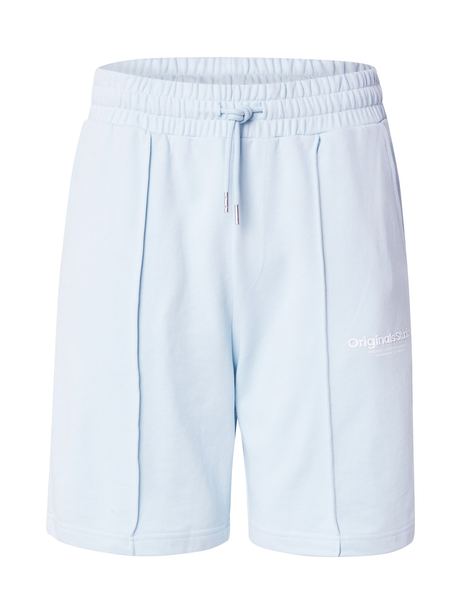 Thumbnail - Shorts 'JPSTKANE JJVESTERBRO'