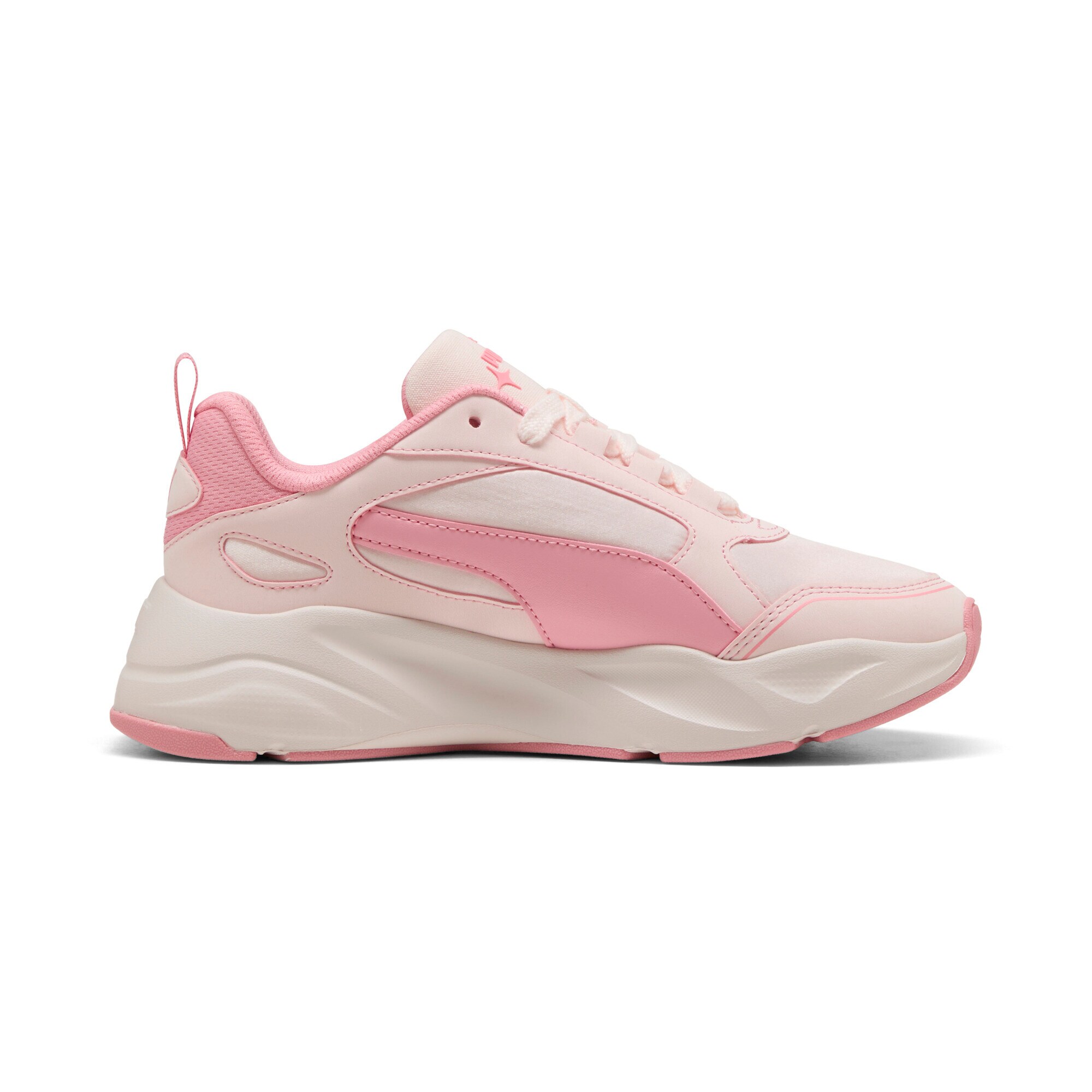 Thumbnail - Sneaker