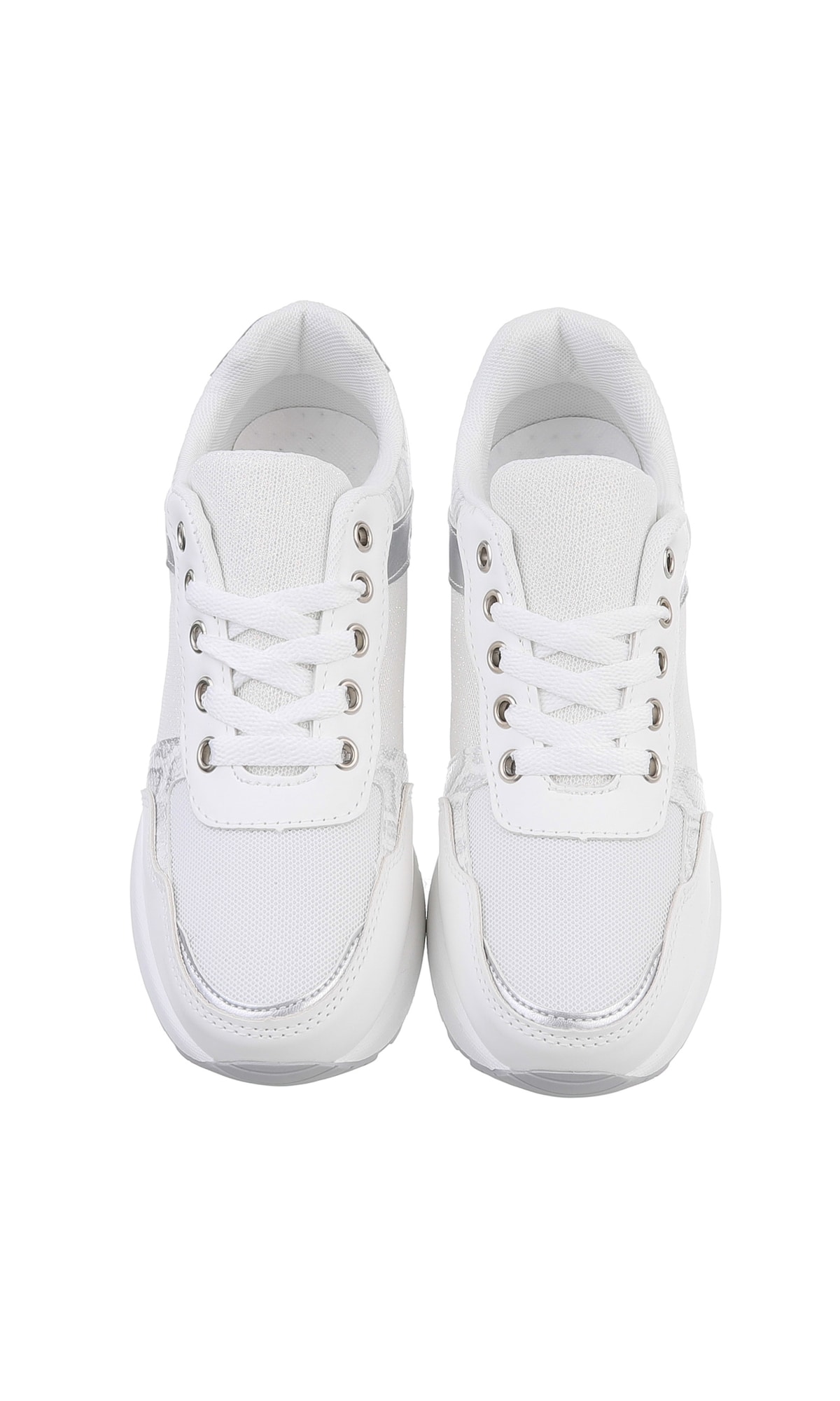 Thumbnail - Ital-Design Sneaker