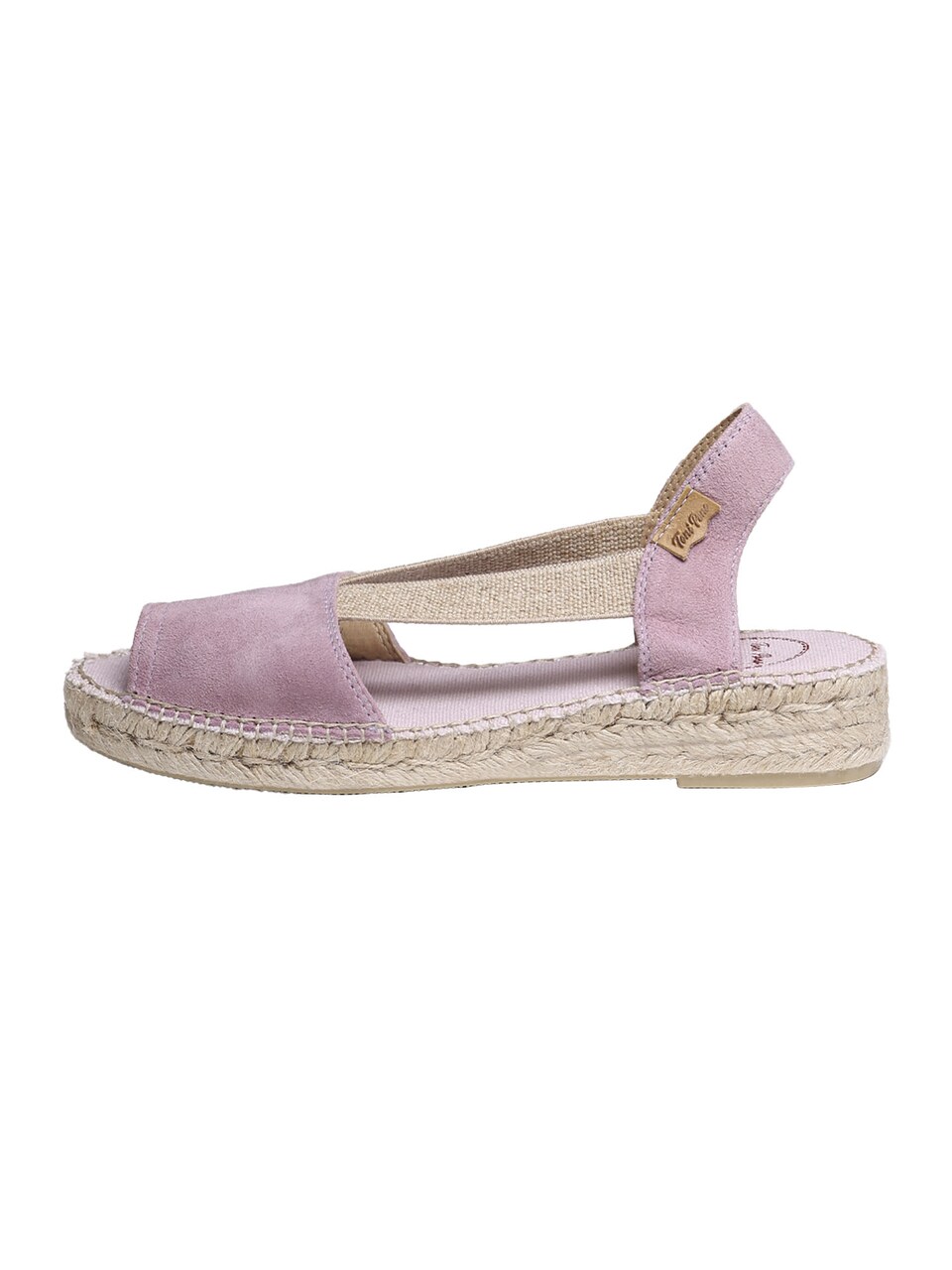 Espadrill 'ELLA'