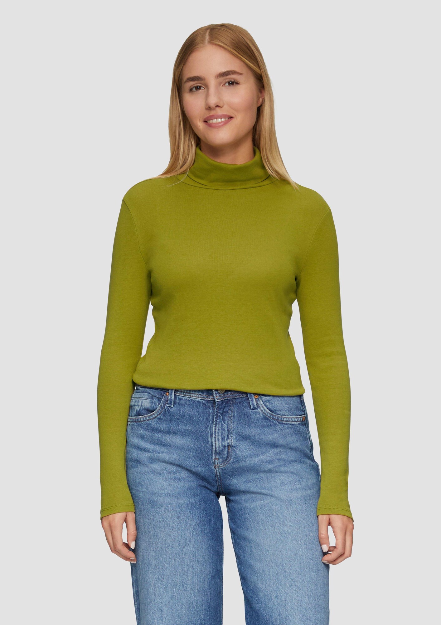 Thumbnail - s.Oliver Shirt