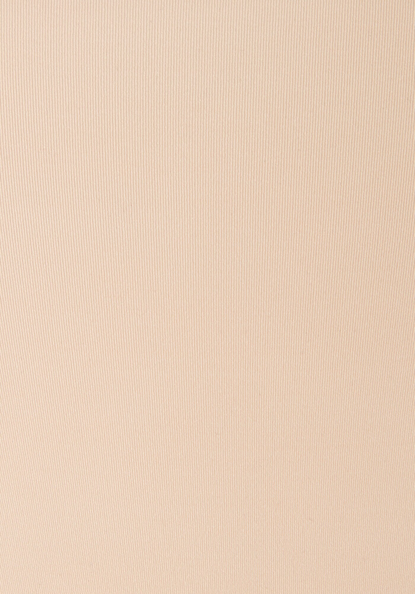 Thumbnail - LASCANA String