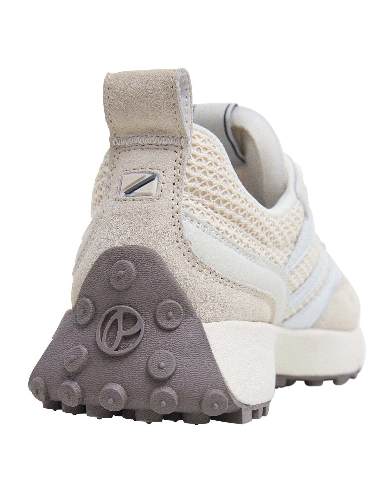 Thumbnail - Sneaker 'Lucky'