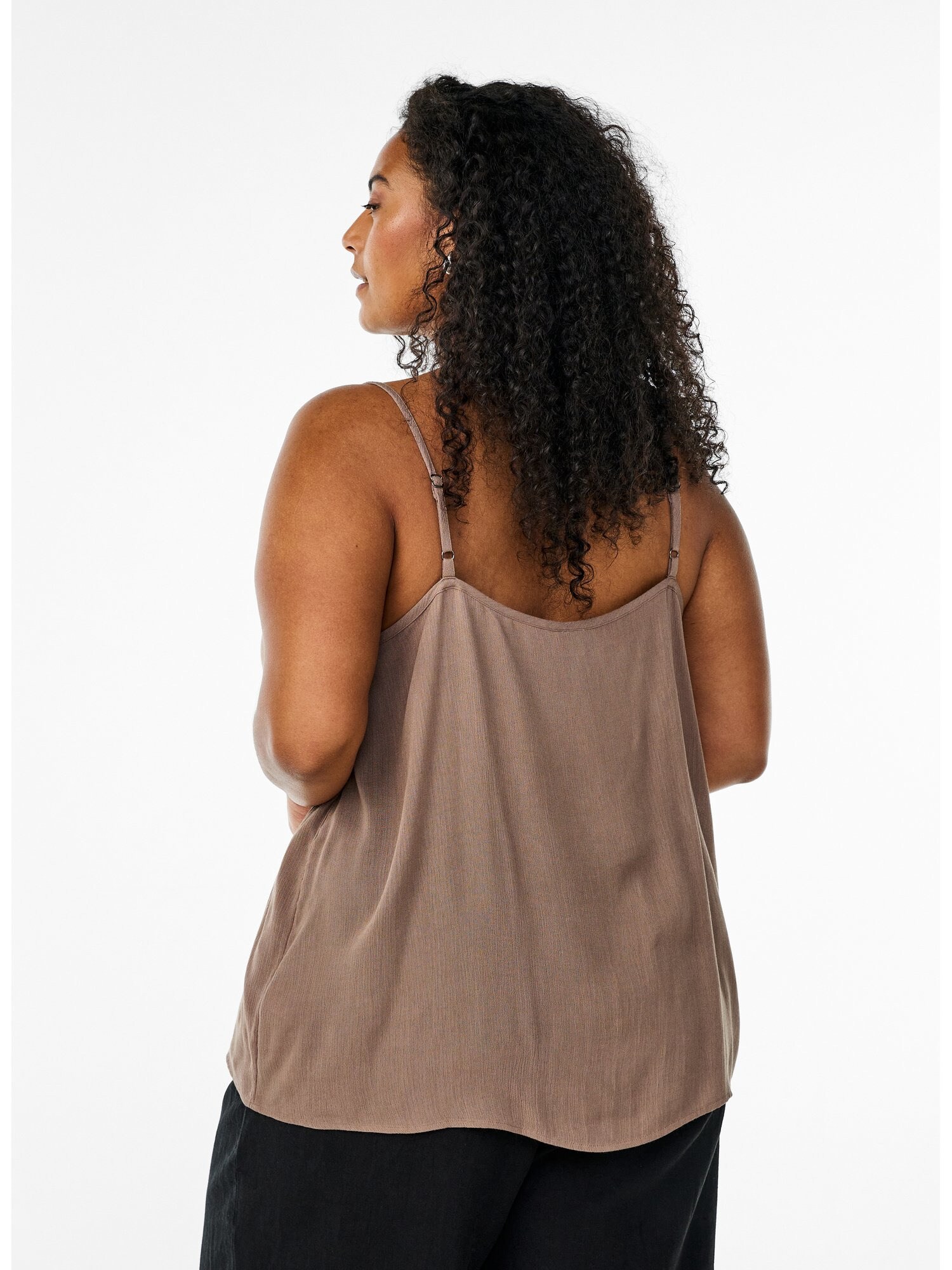 Thumbnail - Zizzi Top Erose