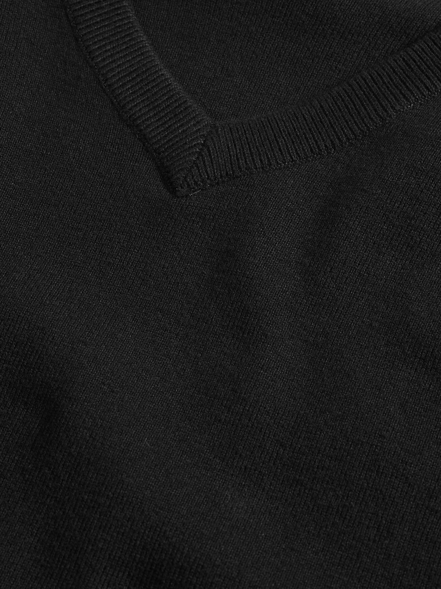 Thumbnail - Next Pullover