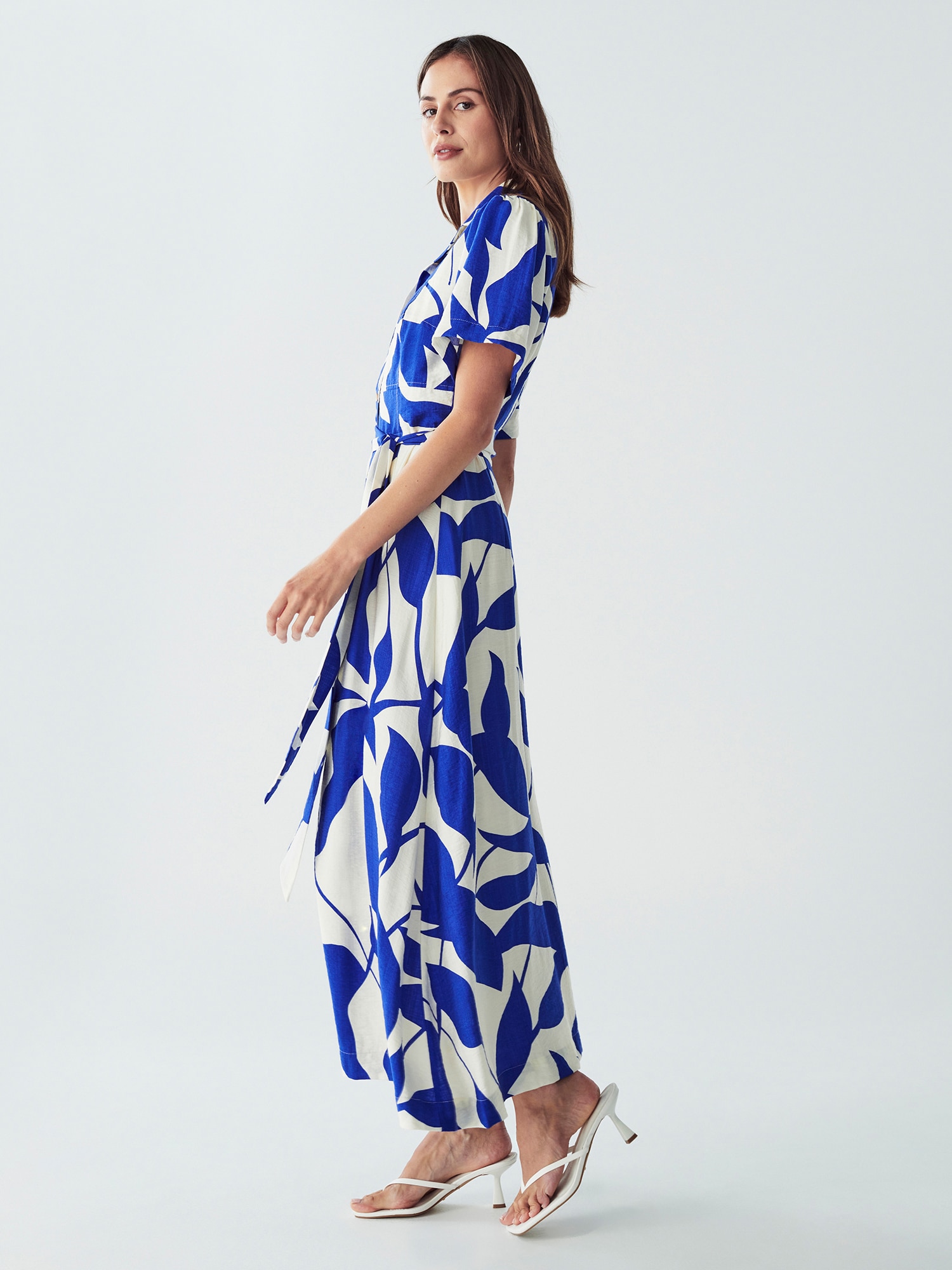 Thumbnail - Kleid