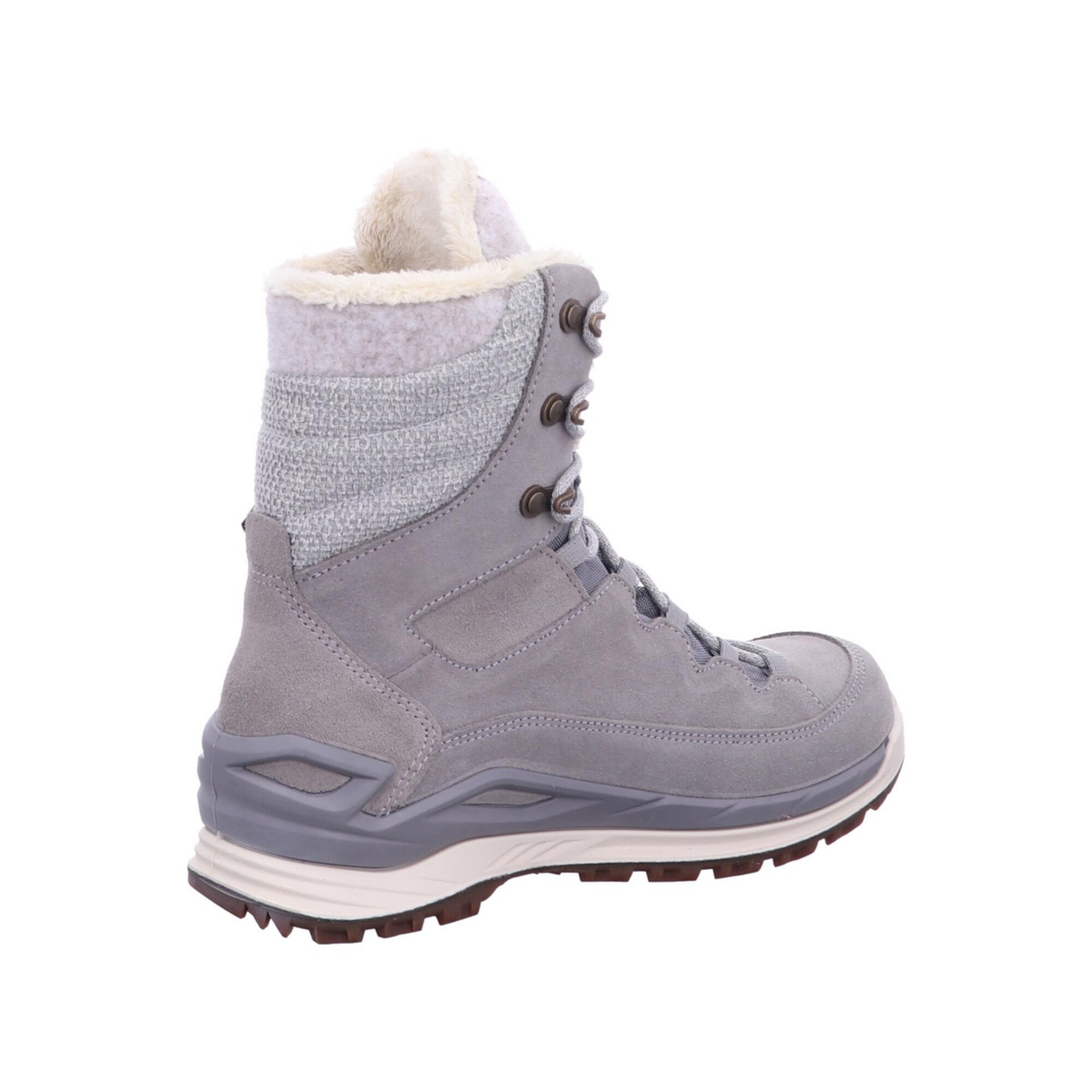 Thumbnail - Boots 'Calceta Evo'