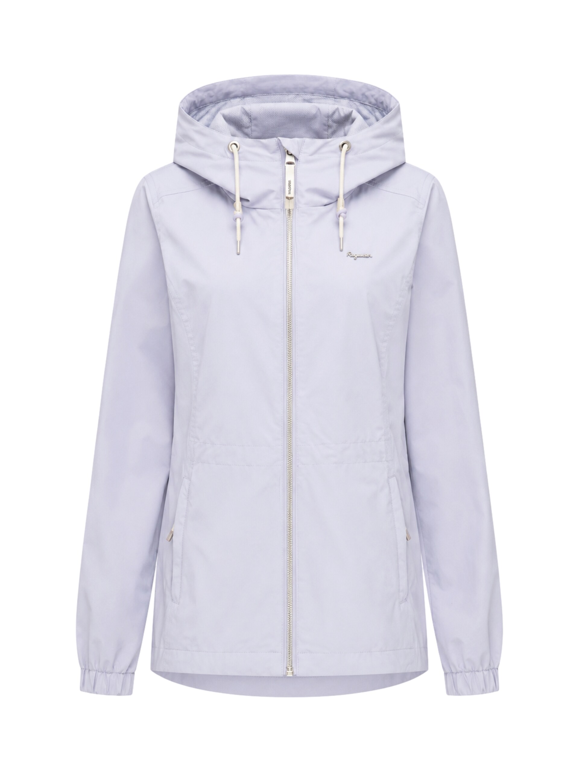 Ragwear Övergångsjacka 'Dankka' dam
