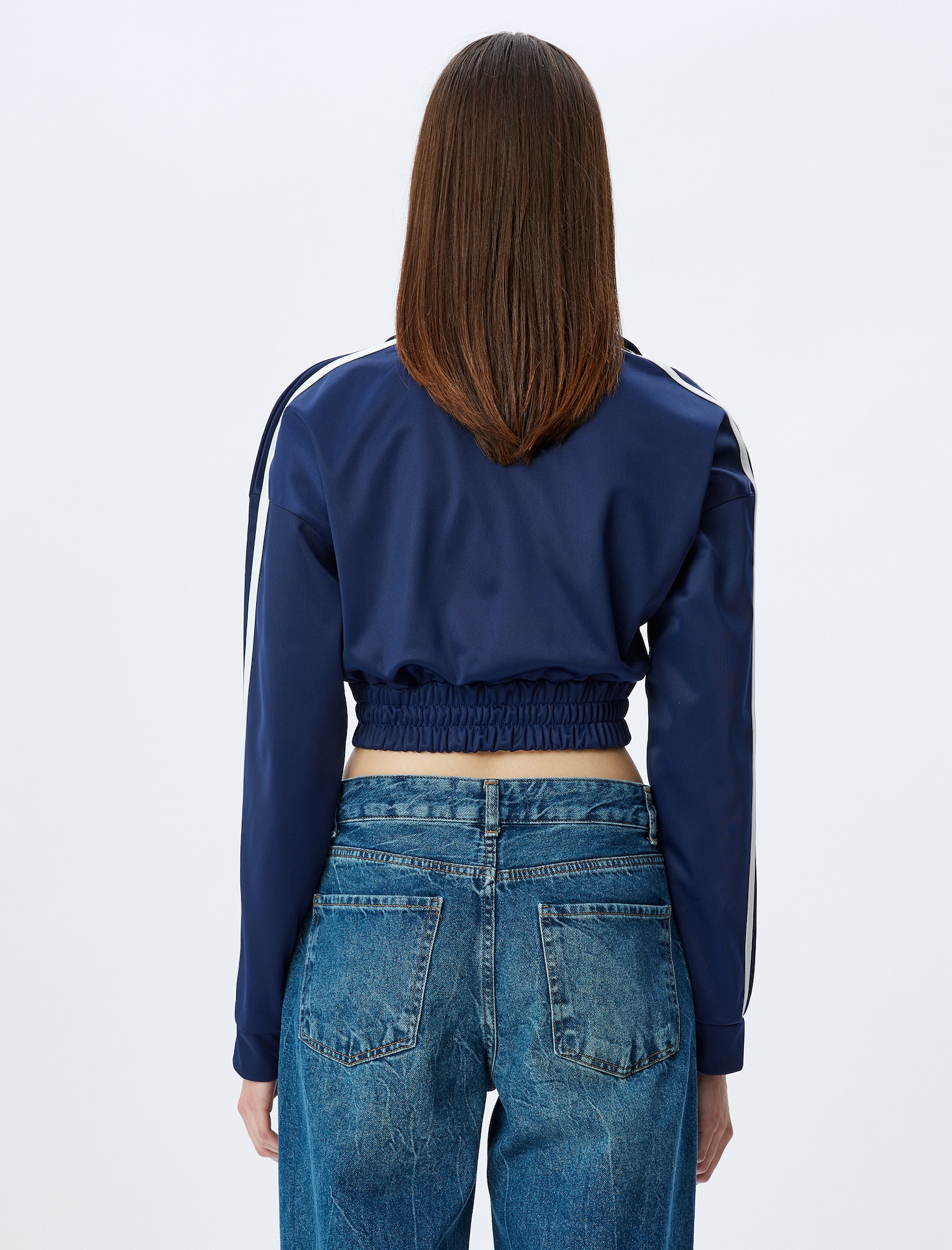 Thumbnail - Koton Sweatjacke