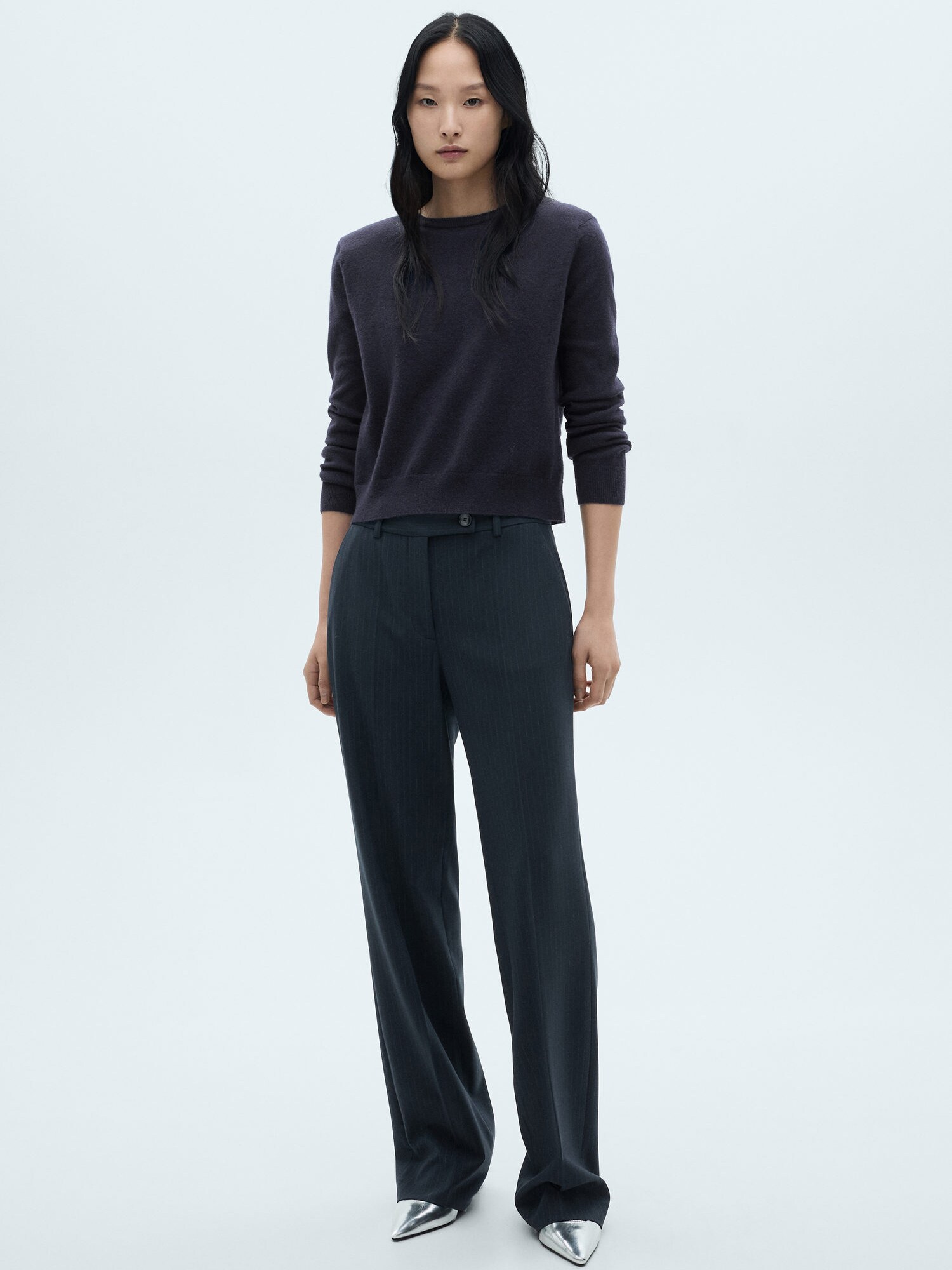 Thumbnail - Pullover 'RIONA'