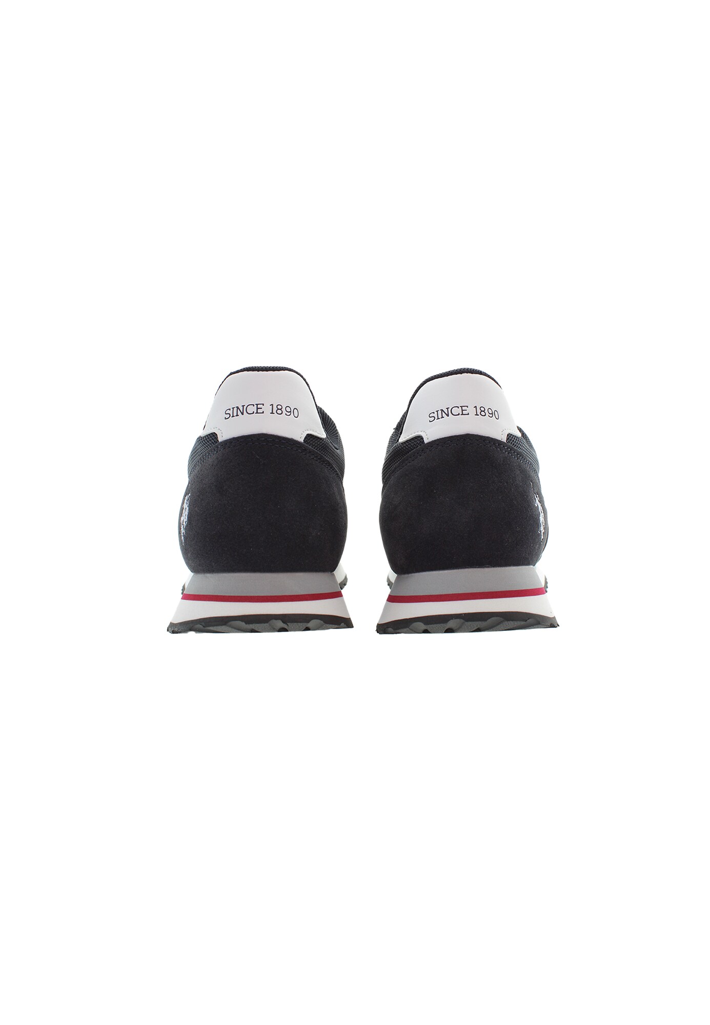 Thumbnail - Sneaker 'Xirio009'