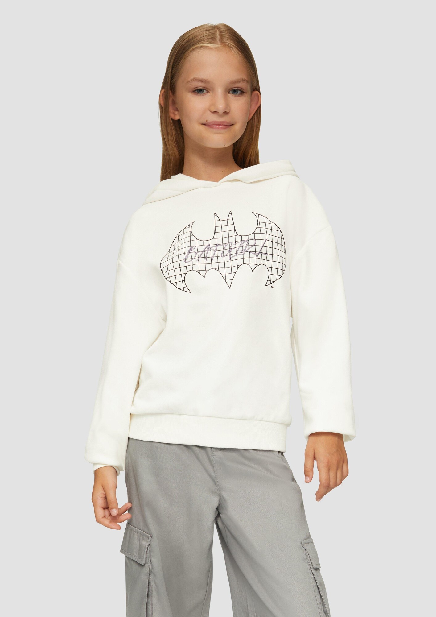 Thumbnail - s.Oliver Sweatshirt