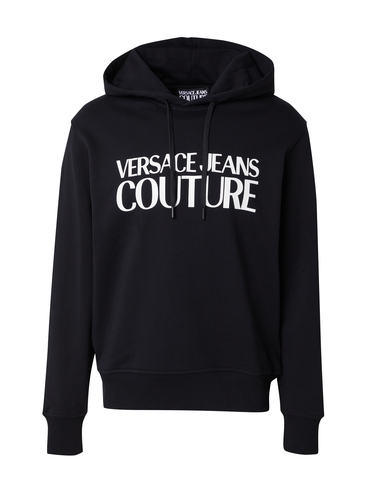 Thumbnail - Sweatshirt