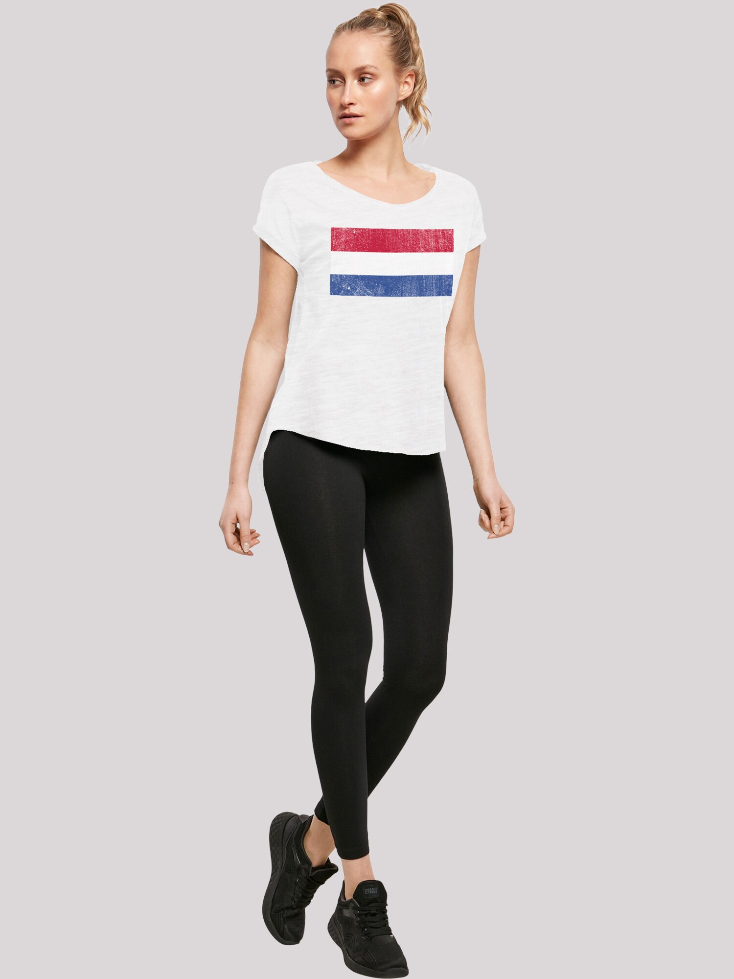 Thumbnail - F4NT4STIC T-Shirt