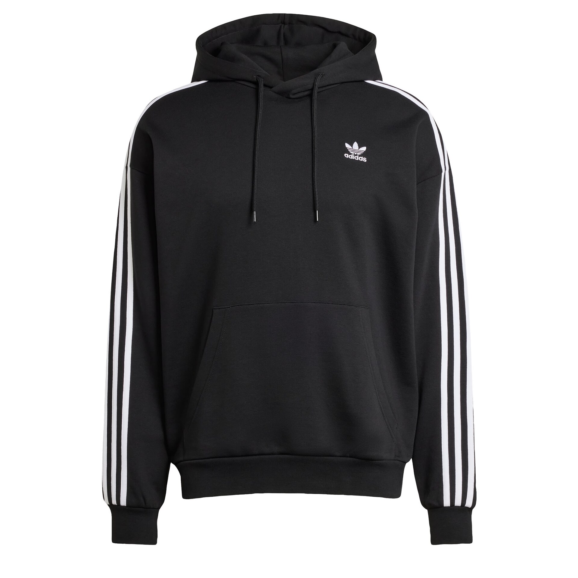 Adidas Originals Sweatshirt 'Adicolor' herr