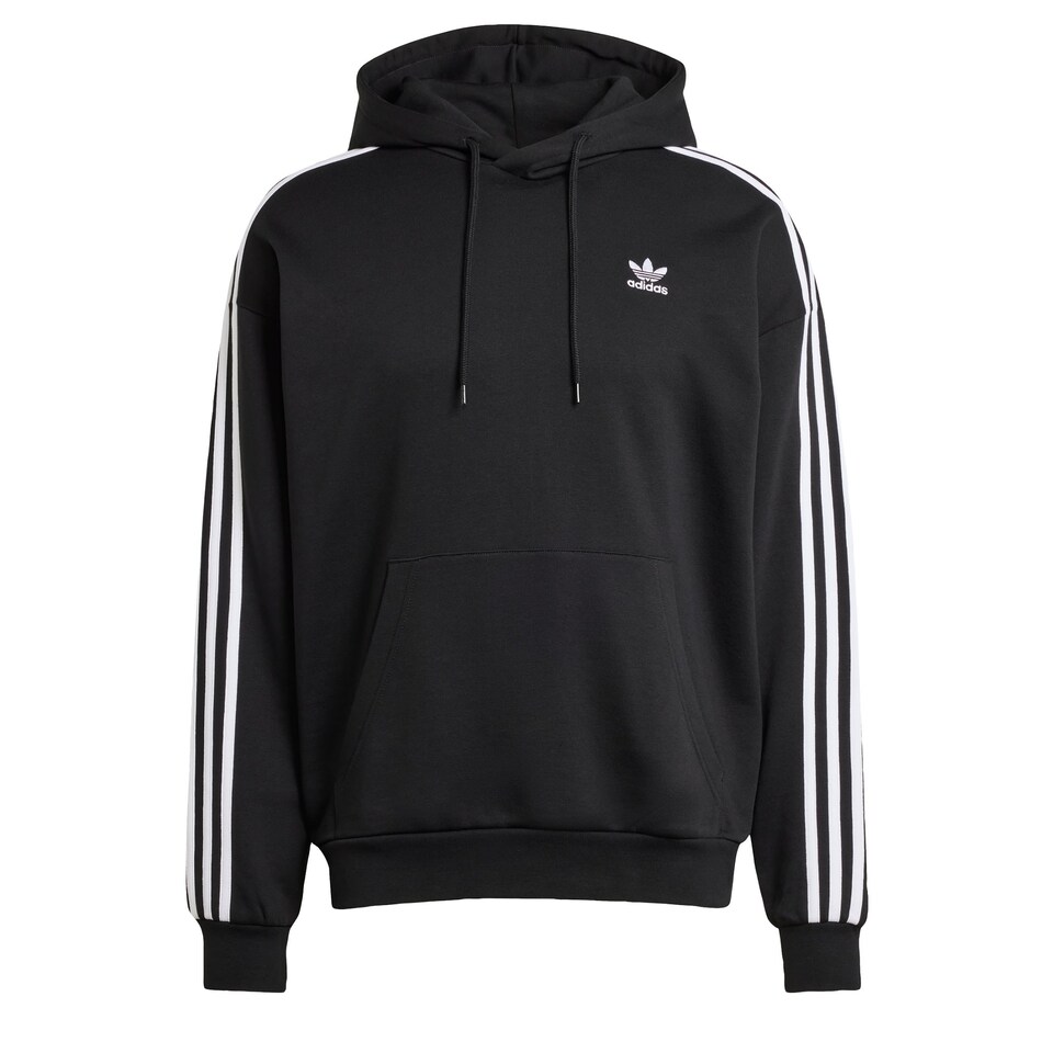 Sweatshirt 'Adicolor'